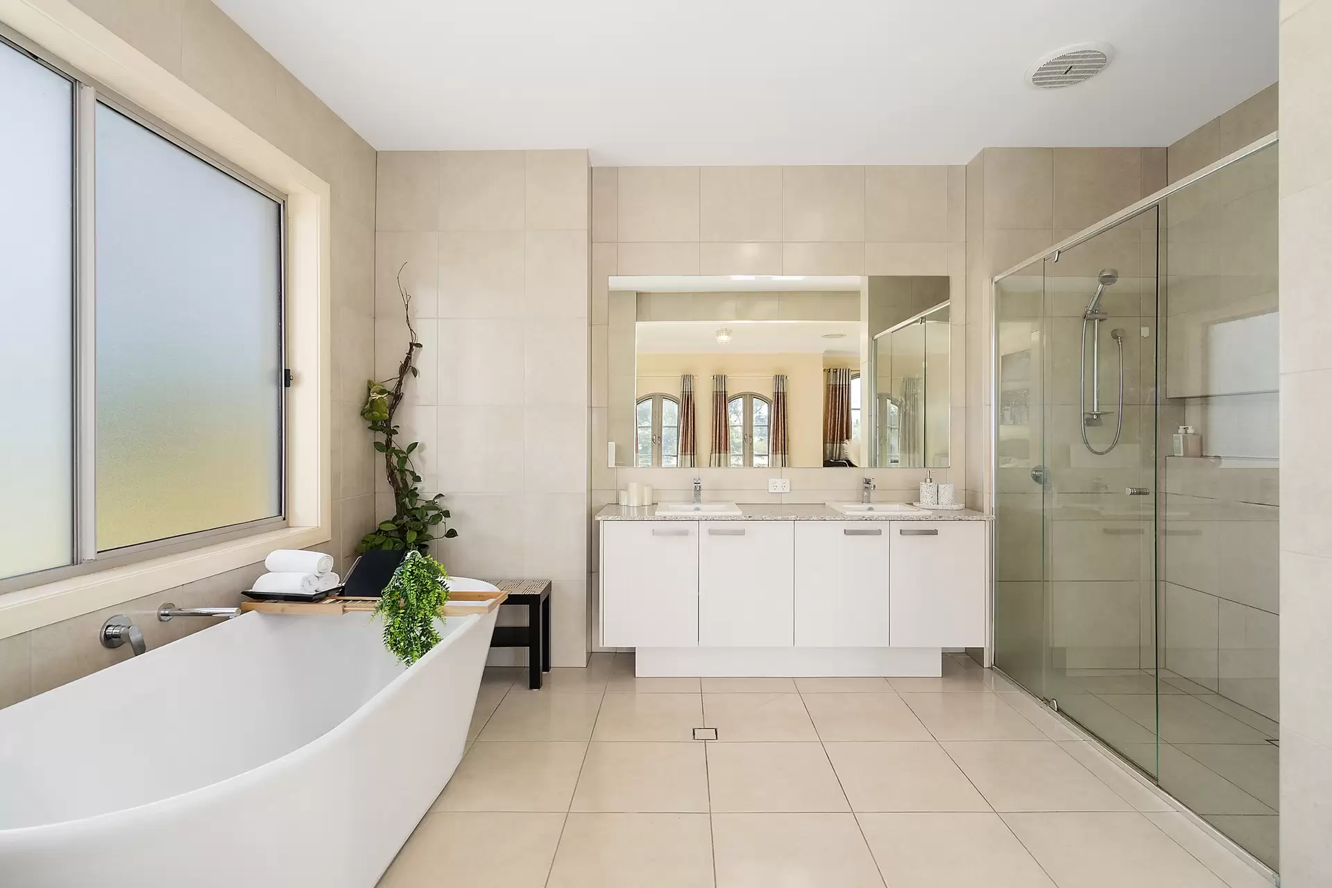 110 Mcburney Road, Cabramatta Sold by Richard Matthews Real Estate - image 7