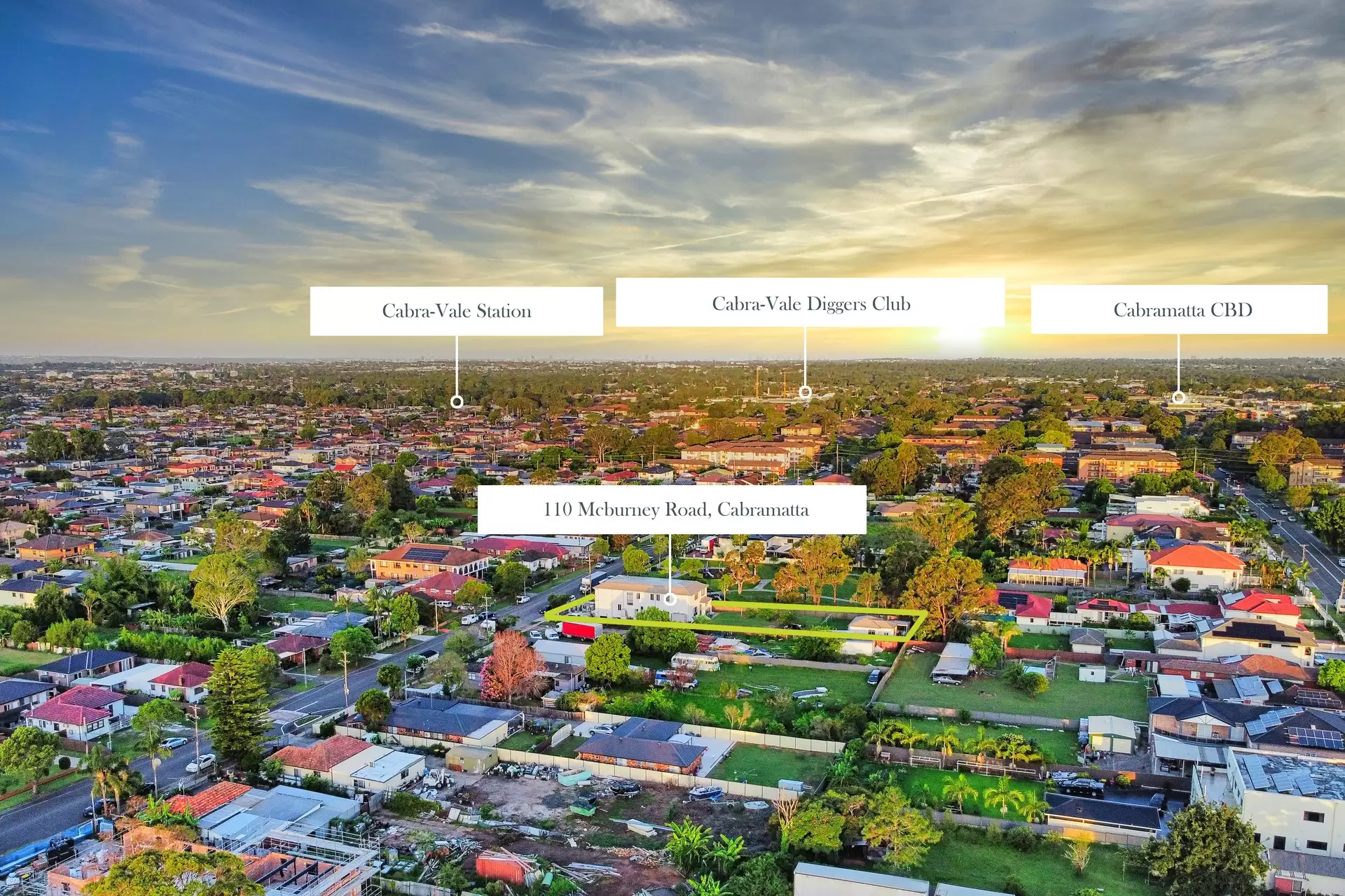 110 Mcburney Road, Cabramatta Sold by Richard Matthews Real Estate - image 15