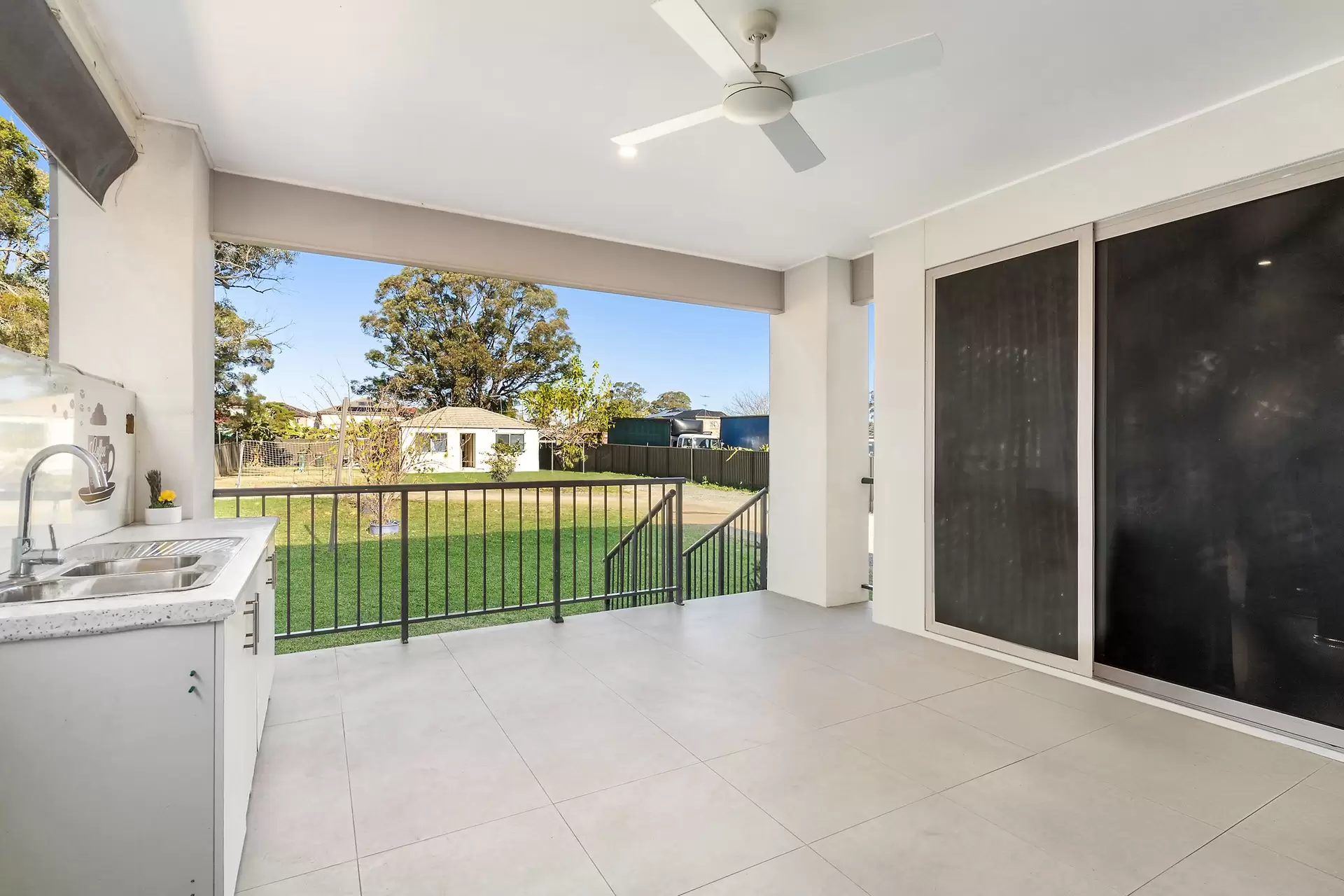 110 Mcburney Road, Cabramatta Sold by Richard Matthews Real Estate - image 8