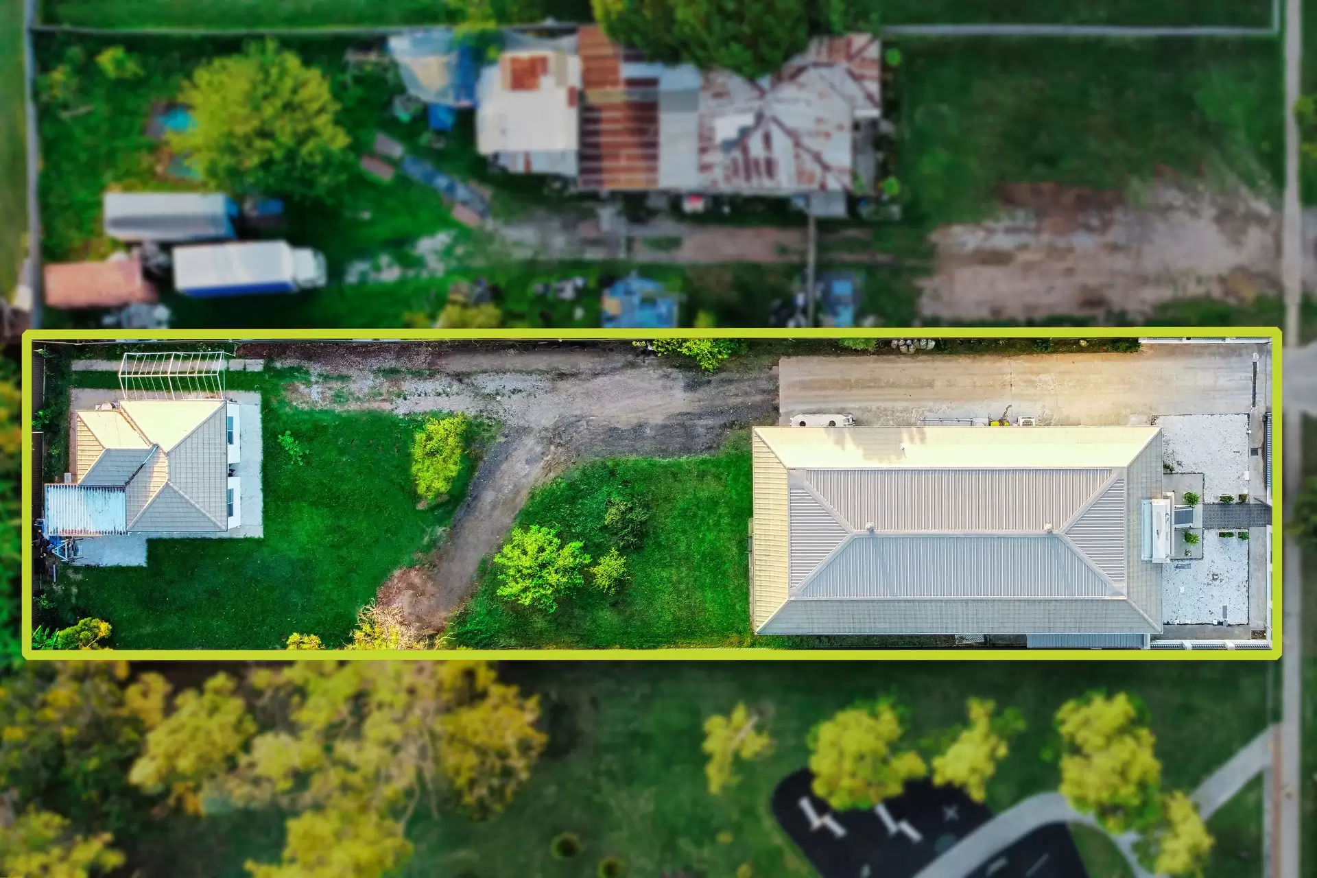 110 Mcburney Road, Cabramatta Sold by Richard Matthews Real Estate - image 12