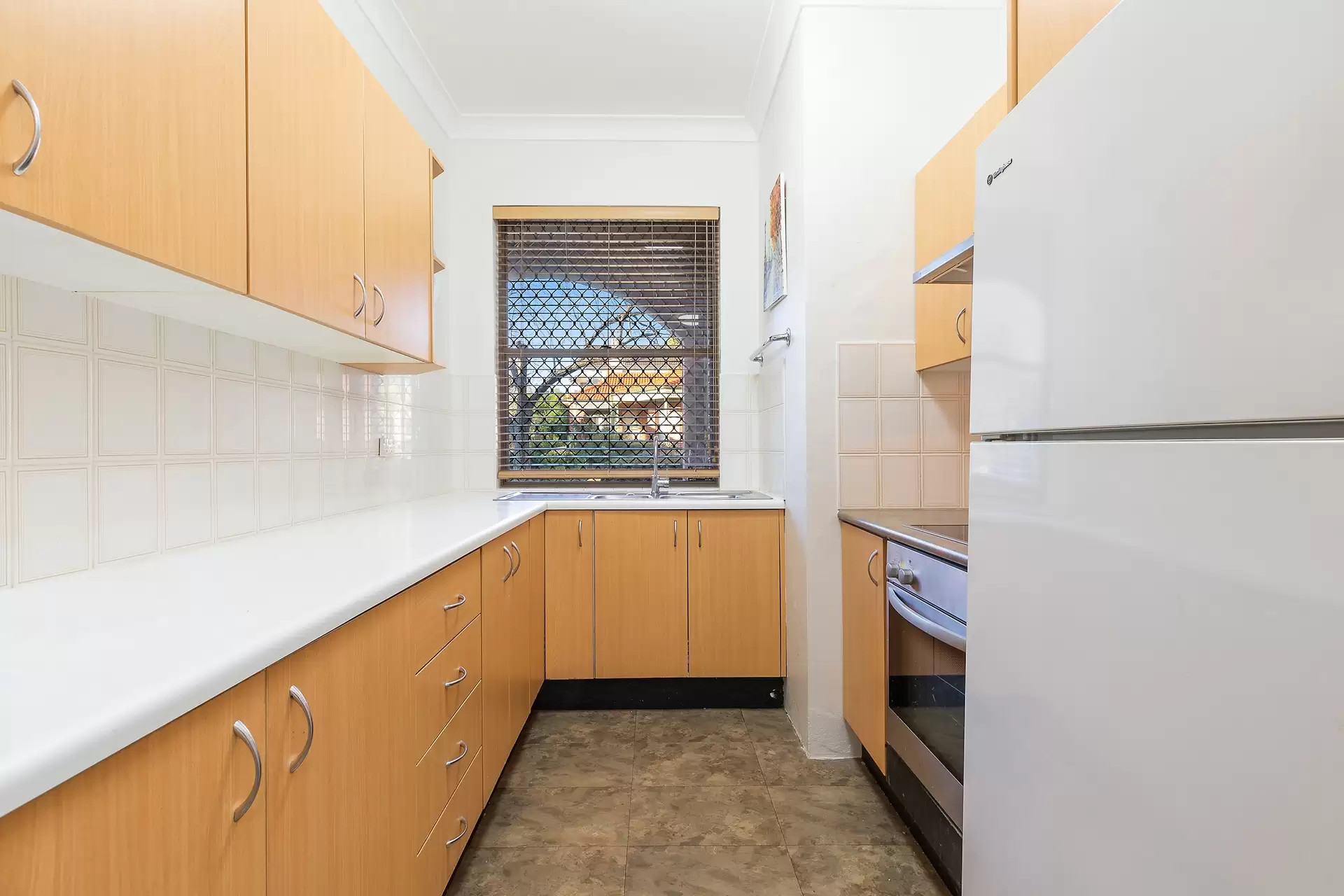 9/170 Albert Road, Strathfield Sold by Richard Matthews Real Estate - image 5
