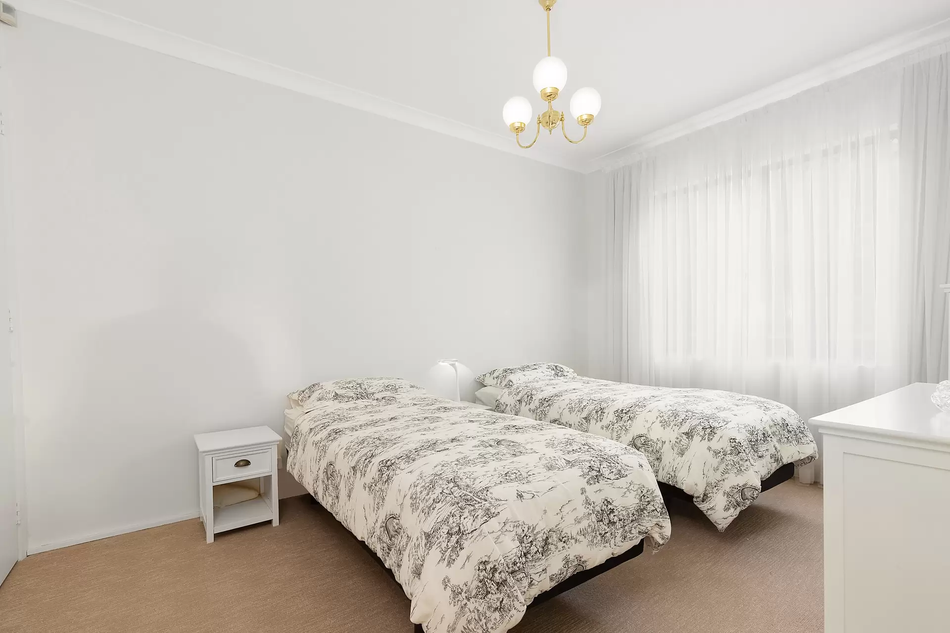 9/170 Albert Road, Strathfield Sold by Richard Matthews Real Estate - image 6