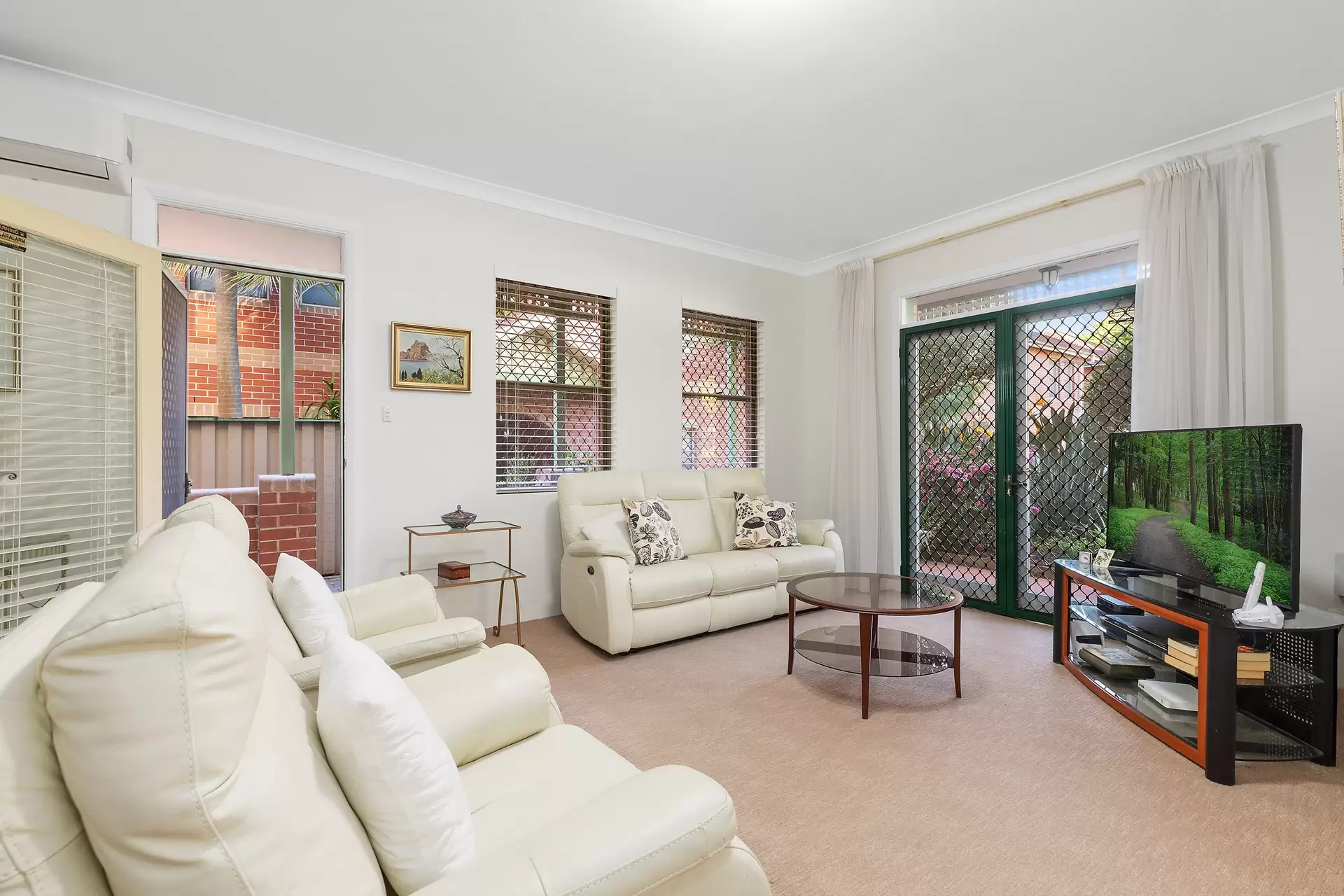9/170 Albert Road, Strathfield Sold by Richard Matthews Real Estate - image 3