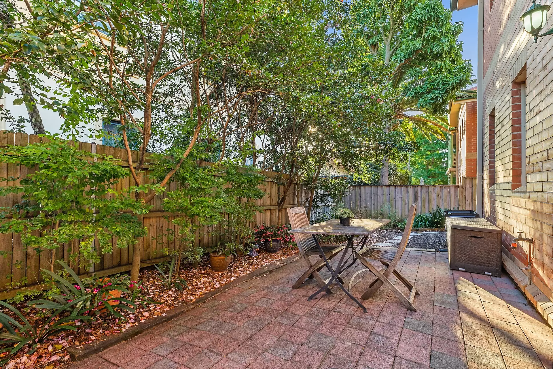 9/170 Albert Road, Strathfield Sold by Richard Matthews Real Estate - image 7