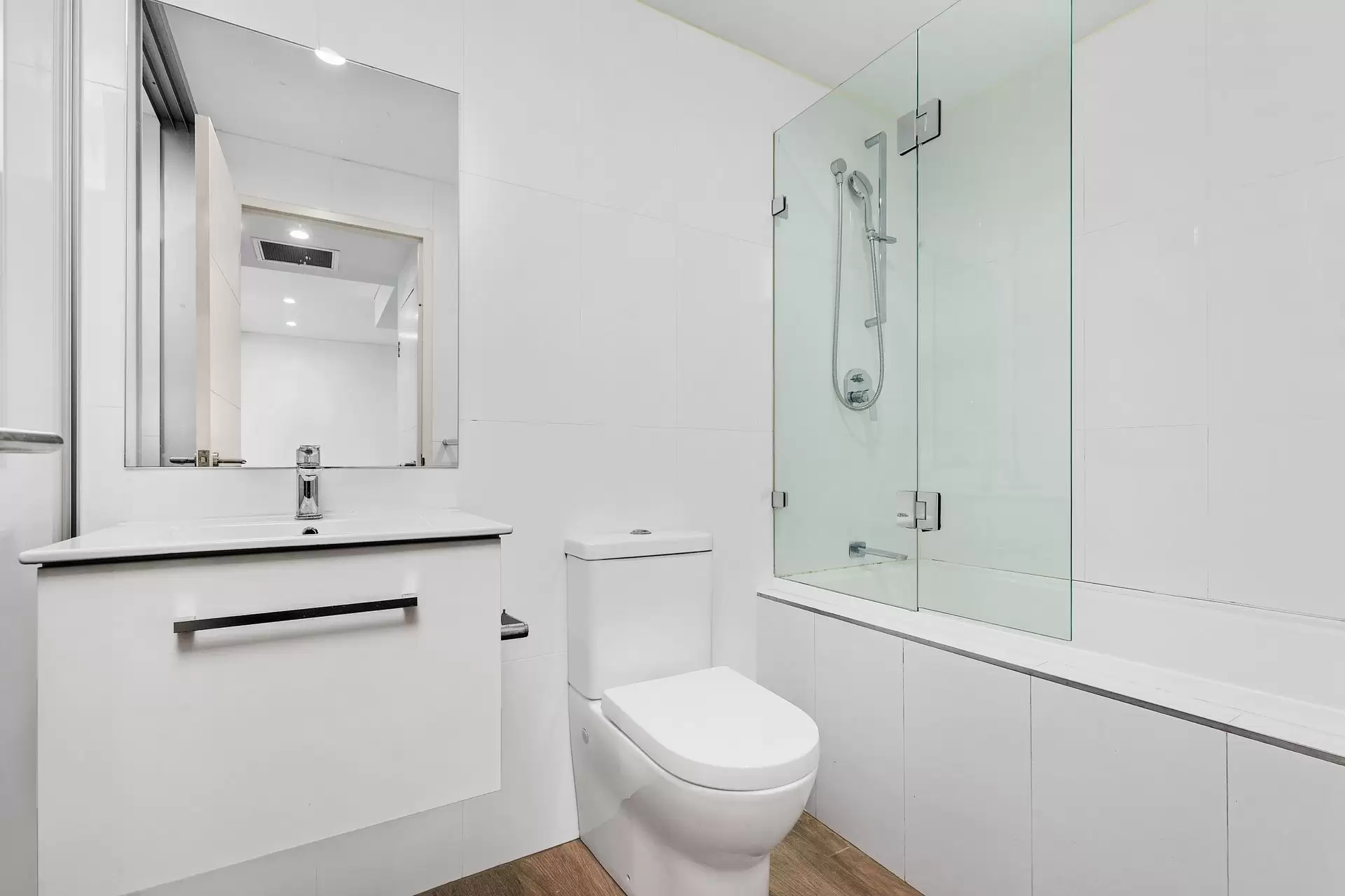 36/548 Canterbury Road, Campsie Sold by Richard Matthews Real Estate - image 4