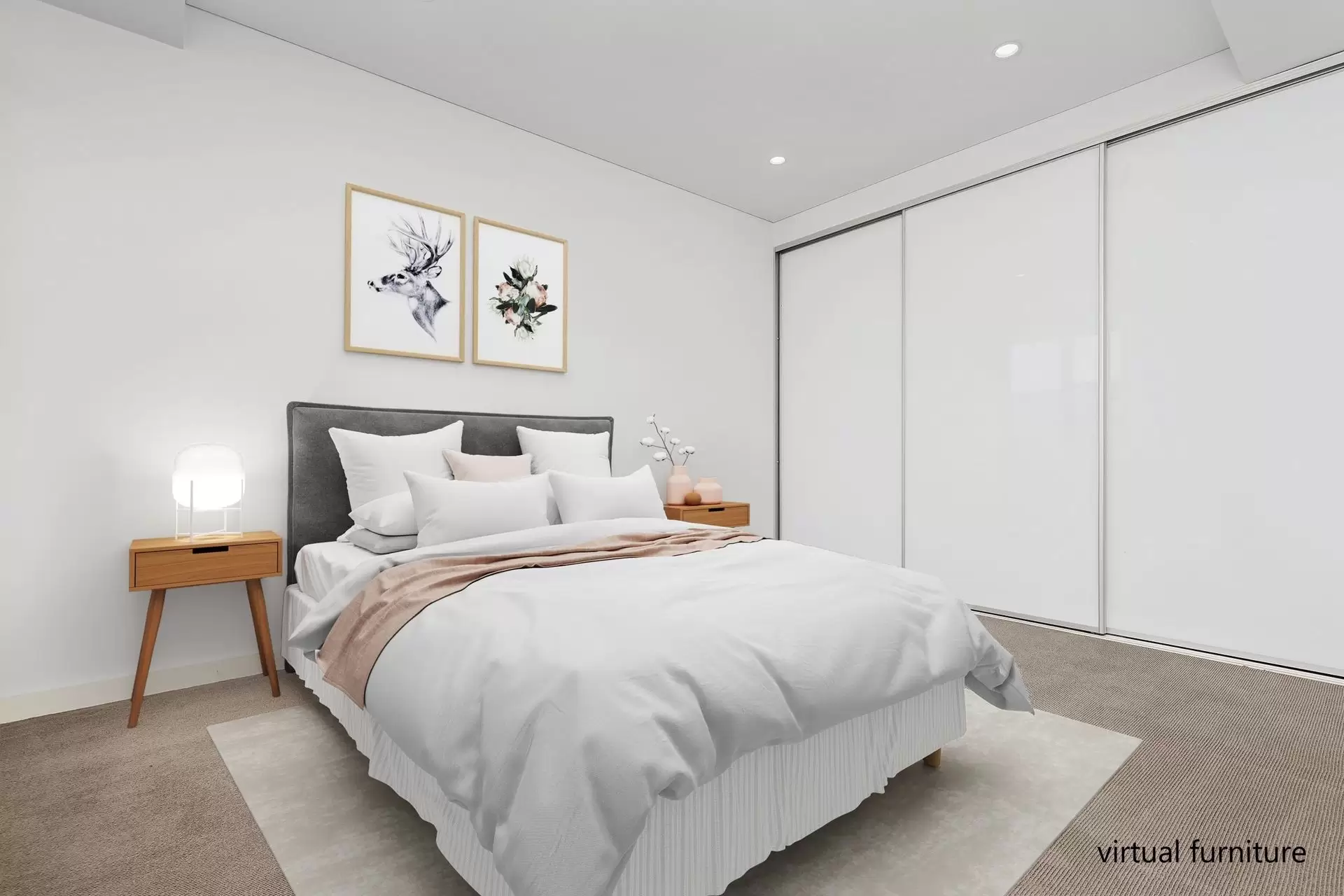 36/548 Canterbury Road, Campsie Sold by Richard Matthews Real Estate - image 3