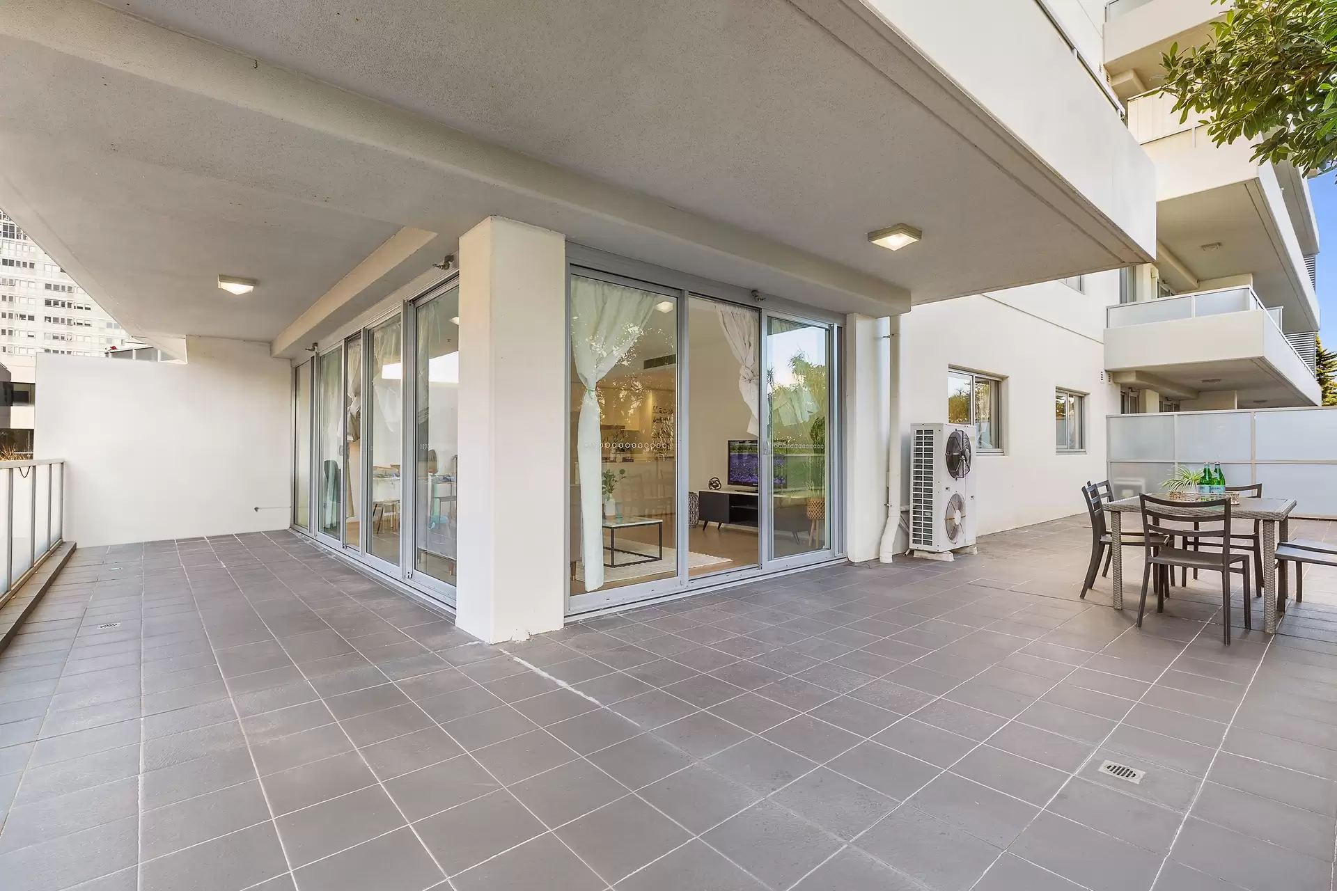 305A/1-17 Elsie Street, Burwood Sold by Richard Matthews Real Estate - image 4