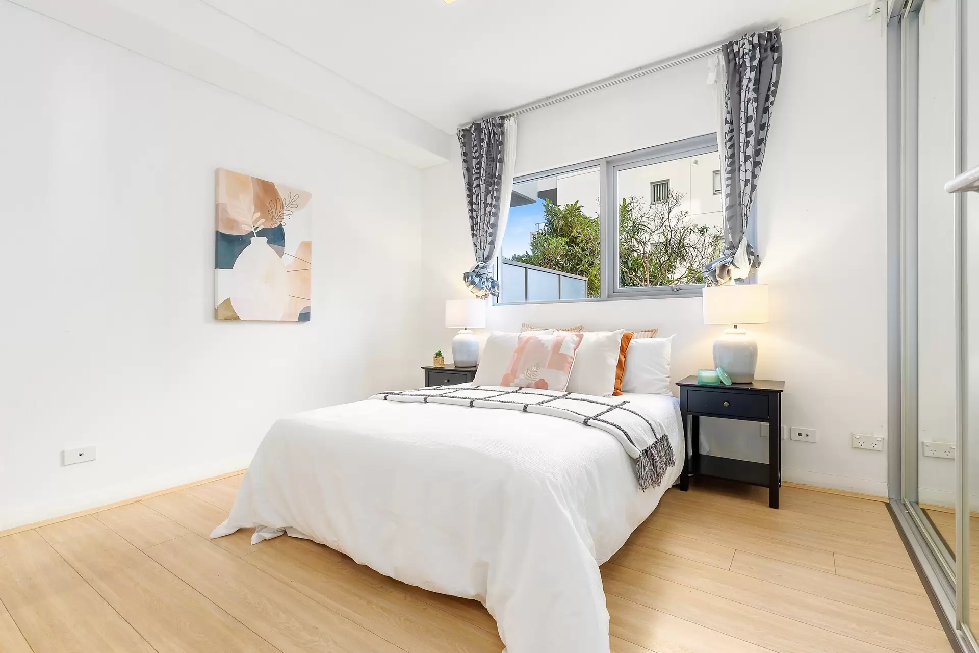 305A/1-17 Elsie Street, Burwood Sold by Richard Matthews Real Estate - image 6