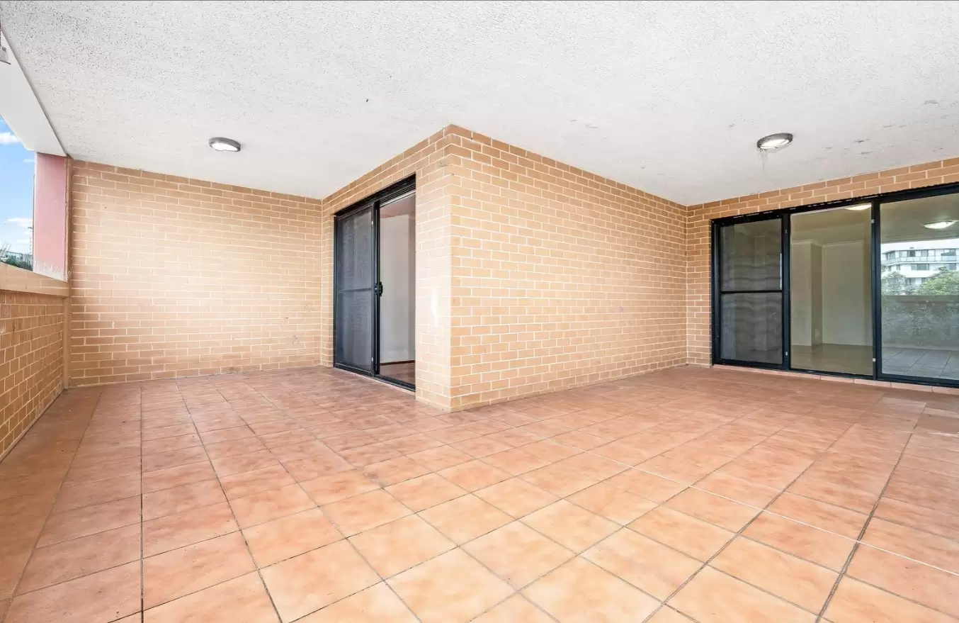 16/7 Cross Street, Bankstown Sold by Richard Matthews Real Estate - image 8