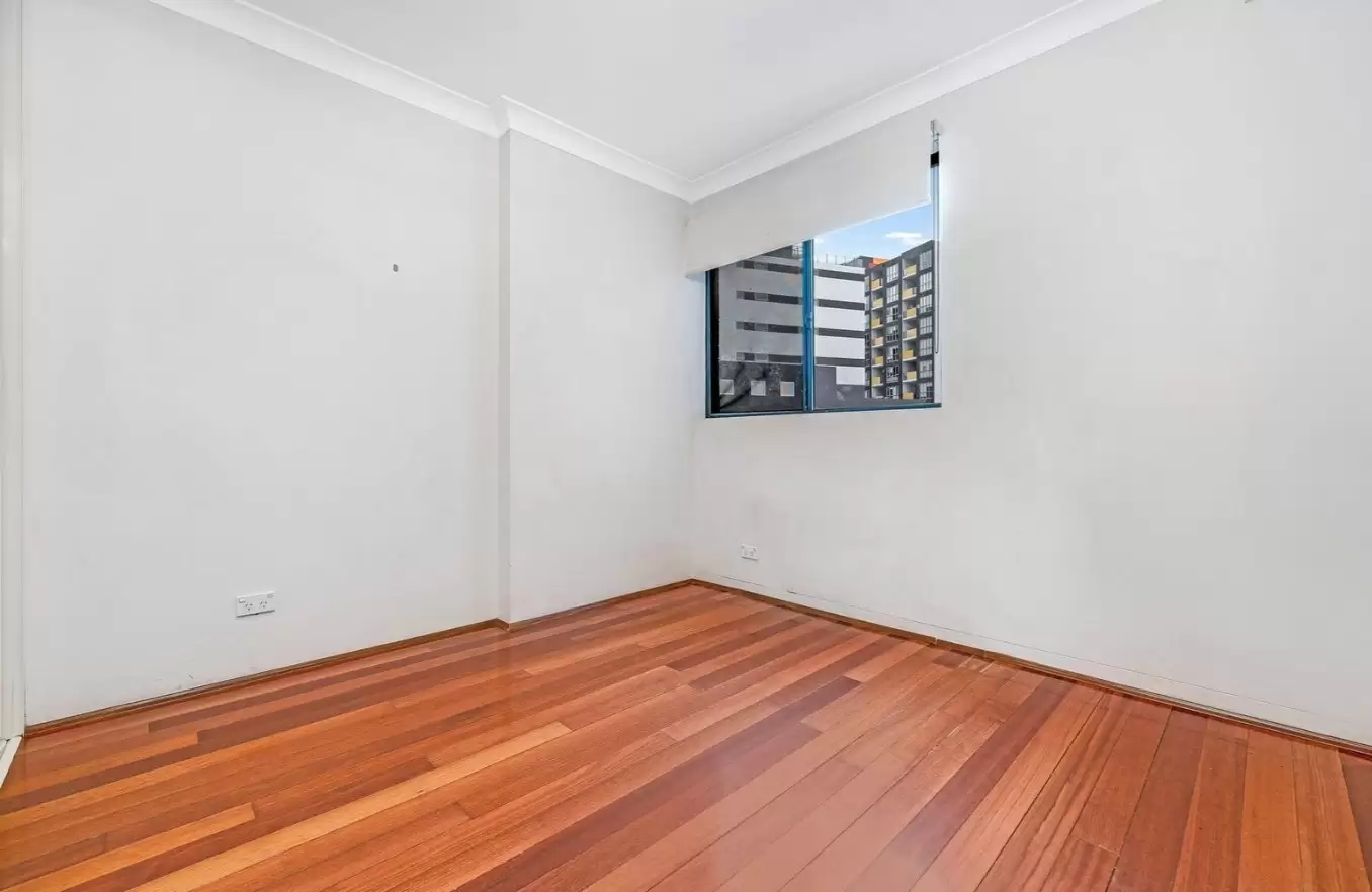 16/7 Cross Street, Bankstown Sold by Richard Matthews Real Estate - image 6