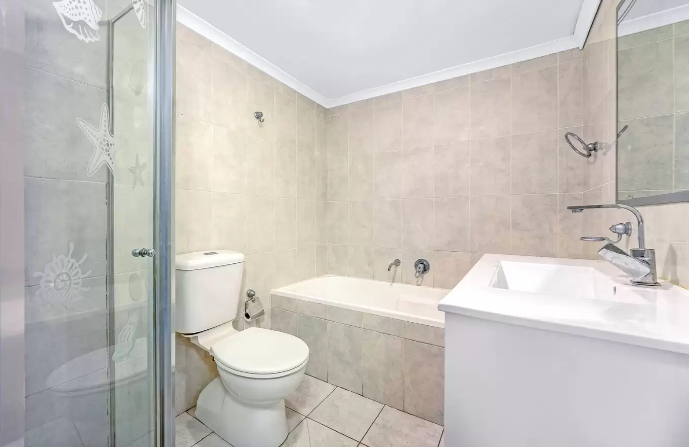16/7 Cross Street, Bankstown Sold by Richard Matthews Real Estate - image 7