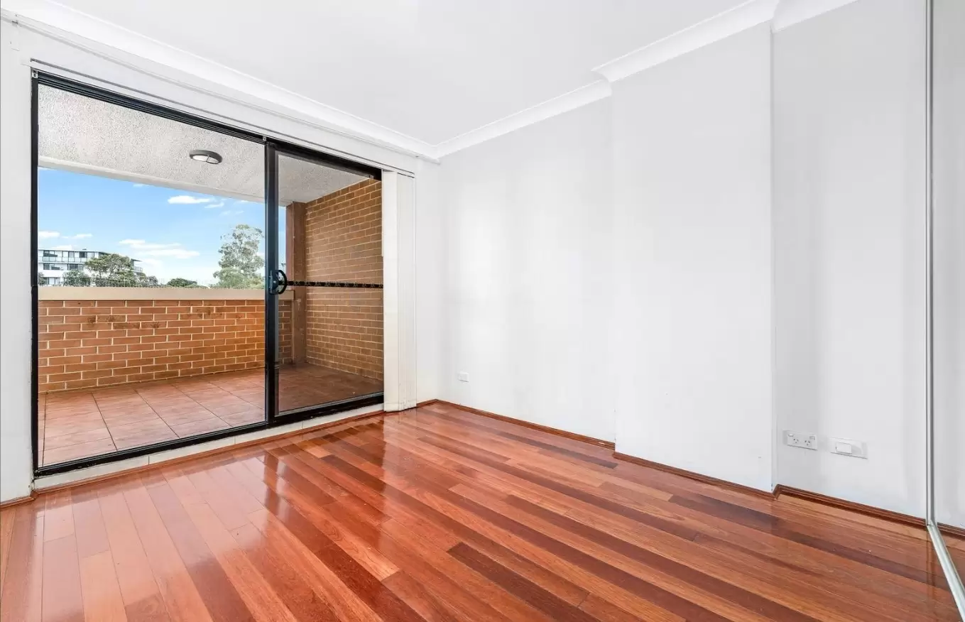 16/7 Cross Street, Bankstown Sold by Richard Matthews Real Estate - image 5