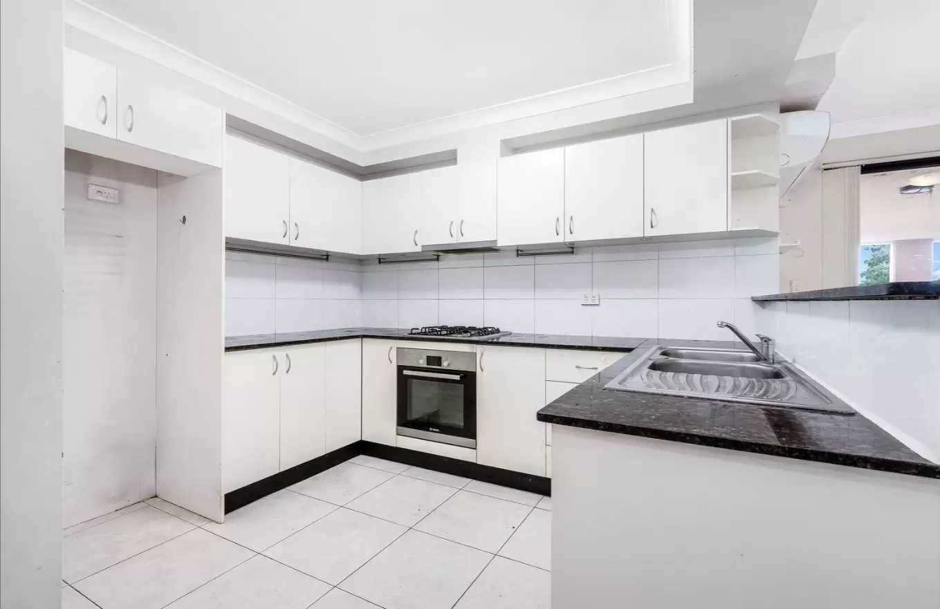 16/7 Cross Street, Bankstown Sold by Richard Matthews Real Estate - image 3