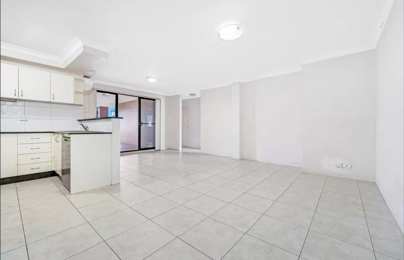 16/7 Cross Street, Bankstown Sold by Richard Matthews Real Estate - image 4