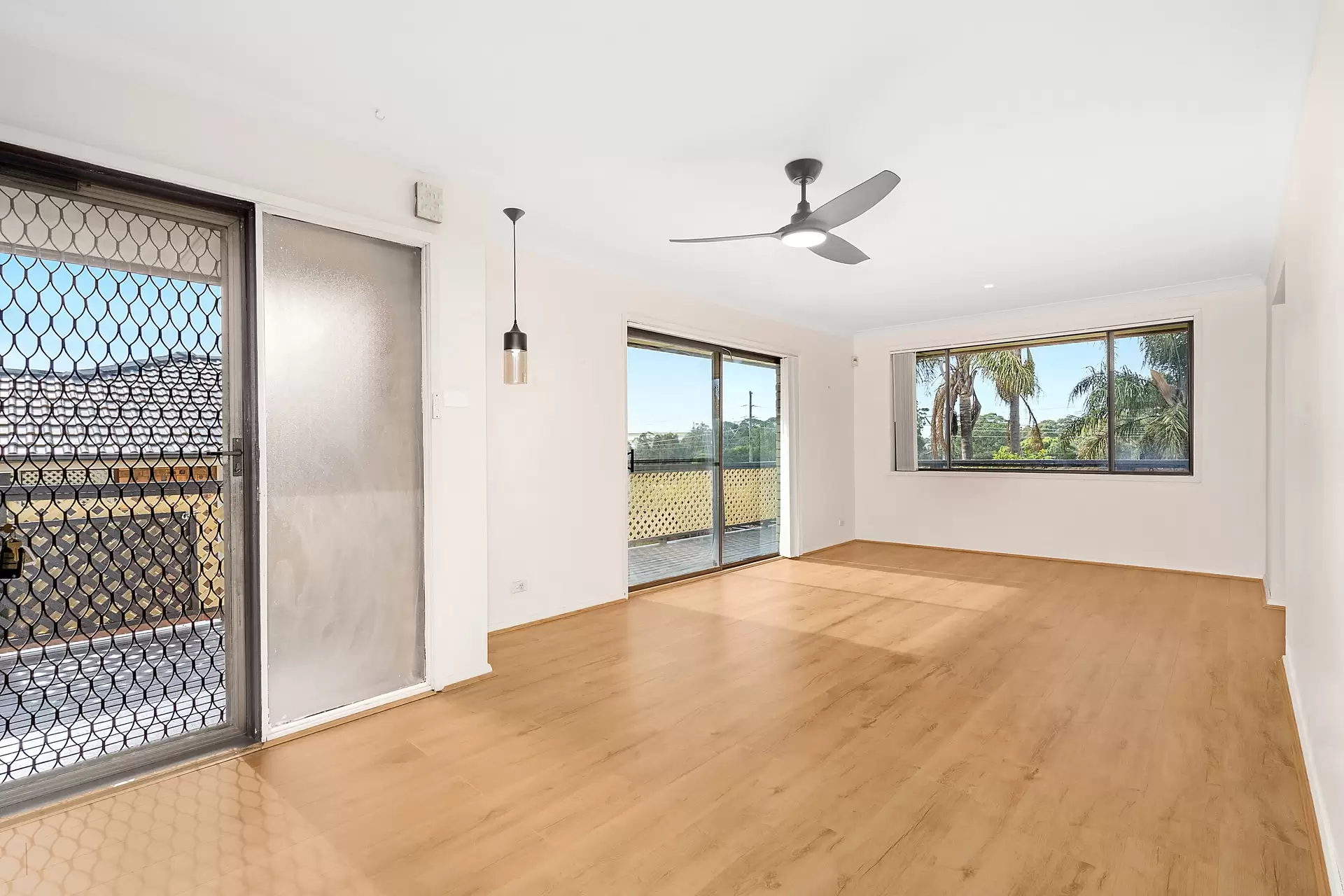 70 St Andrews Boulevard, Casula Leased by Richard Matthews Real Estate - image 2