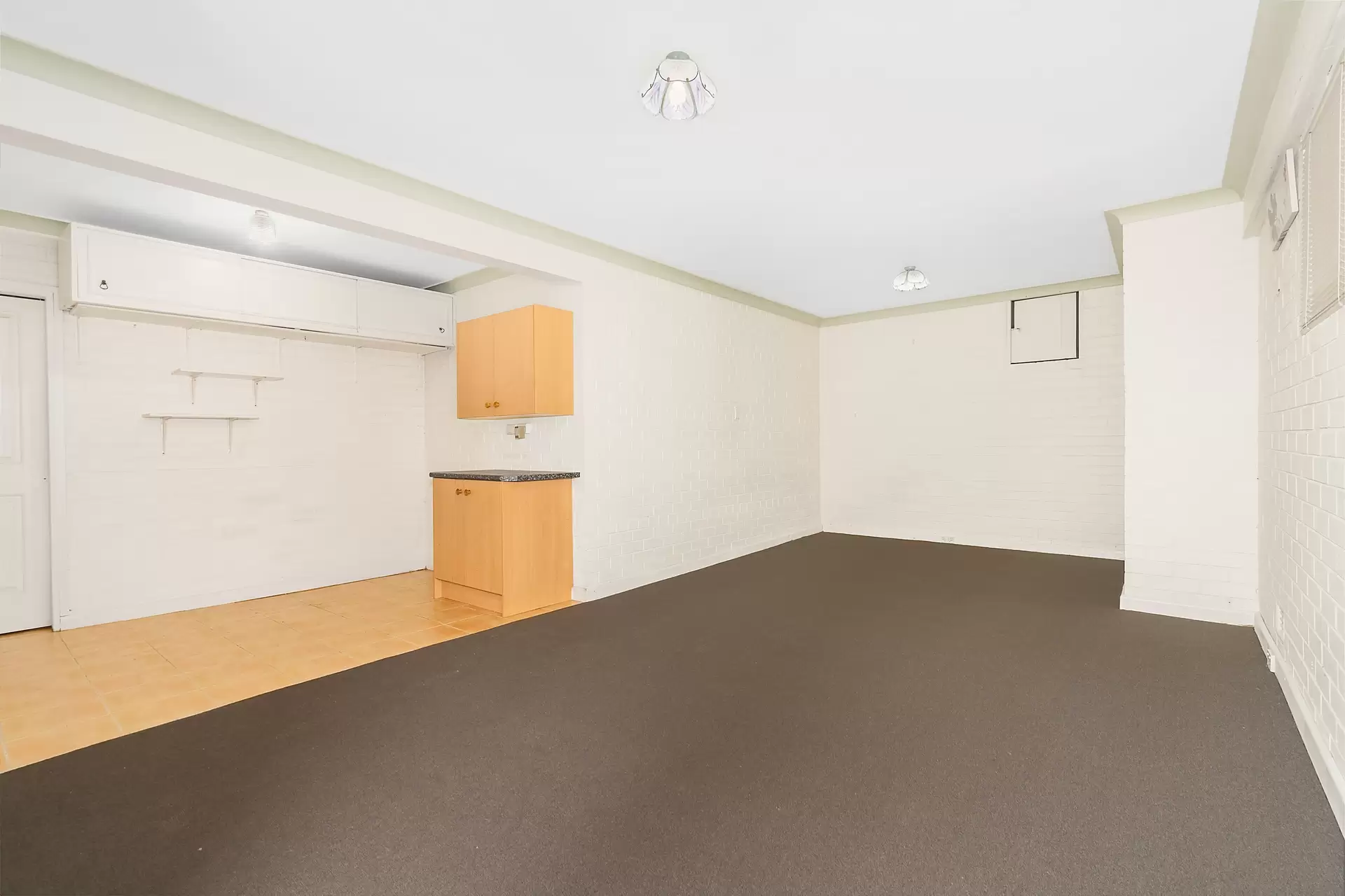 70 St Andrews Boulevard, Casula Leased by Richard Matthews Real Estate - image 5