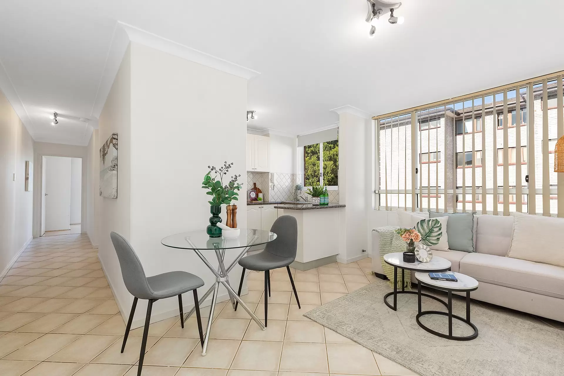 8/37-39 Clyde Street, Croydon Park Sold by Richard Matthews Real Estate - image 2