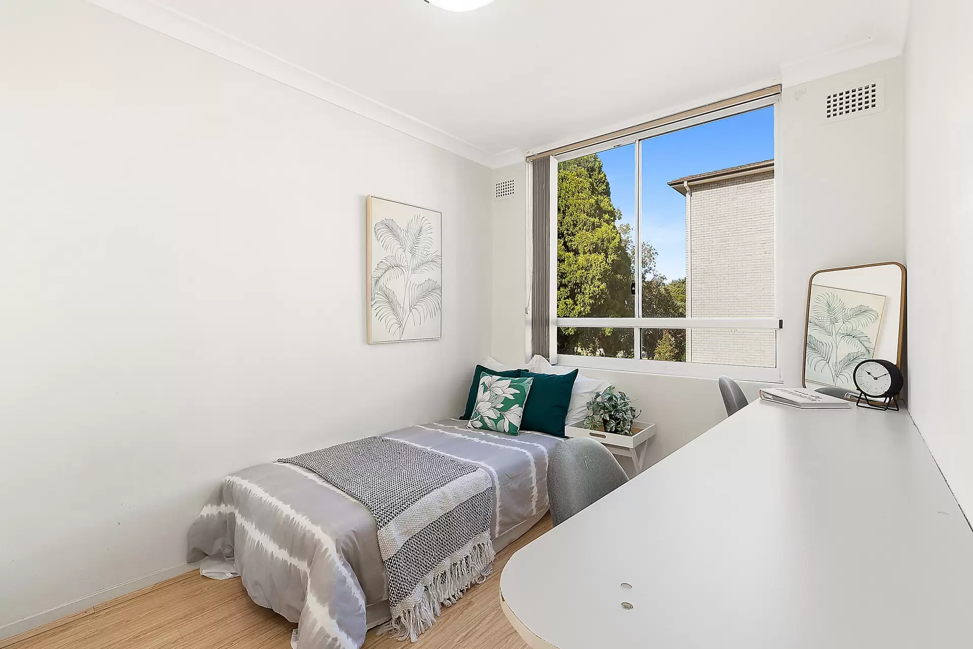 8/37-39 Clyde Street, Croydon Park Sold by Richard Matthews Real Estate - image 5