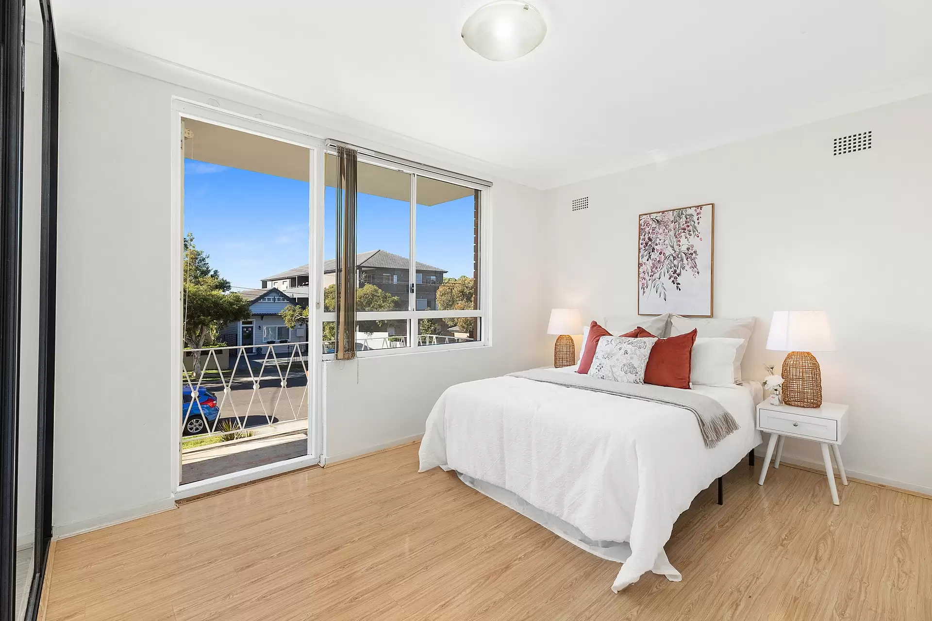 8/37-39 Clyde Street, Croydon Park Sold by Richard Matthews Real Estate - image 4