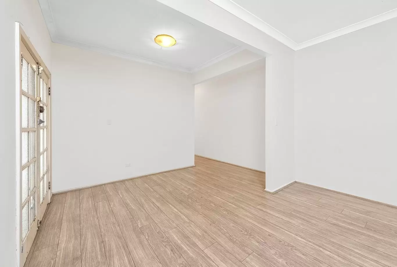 5 Morwick Street, Strathfield Sold by Richard Matthews Real Estate - image 3