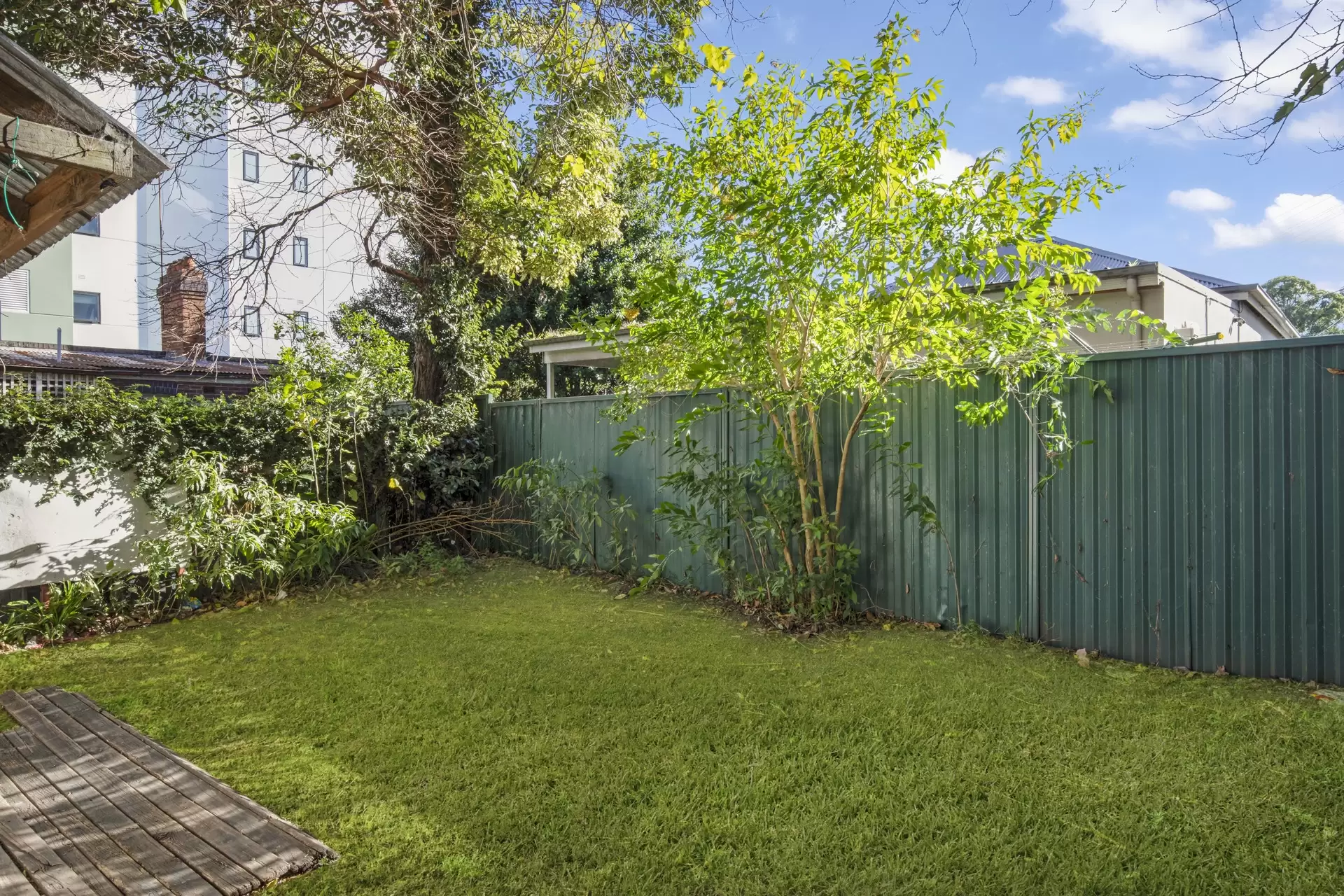 5 Morwick Street, Strathfield Sold by Richard Matthews Real Estate - image 4