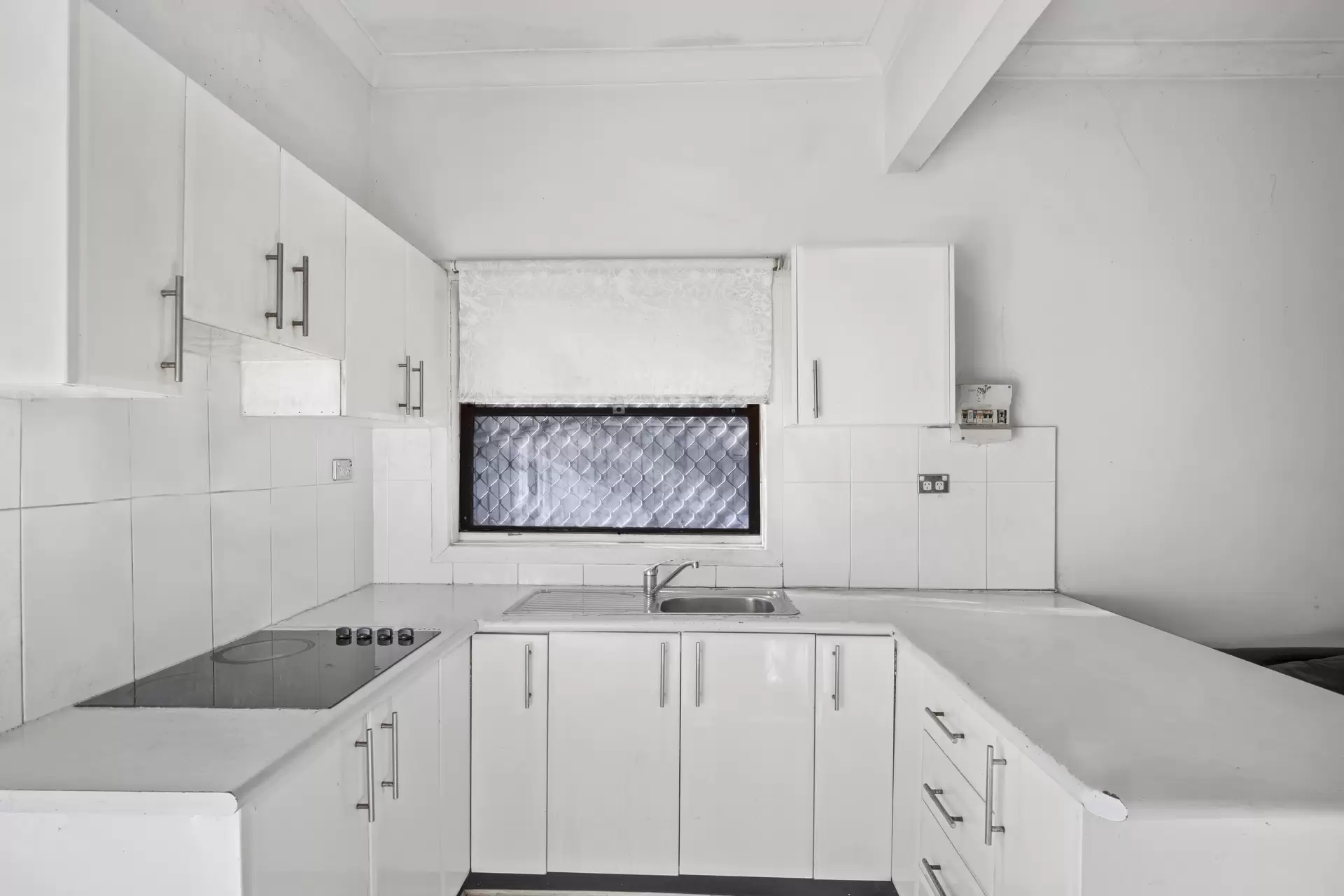 5 Morwick Street, Strathfield Sold by Richard Matthews Real Estate - image 6