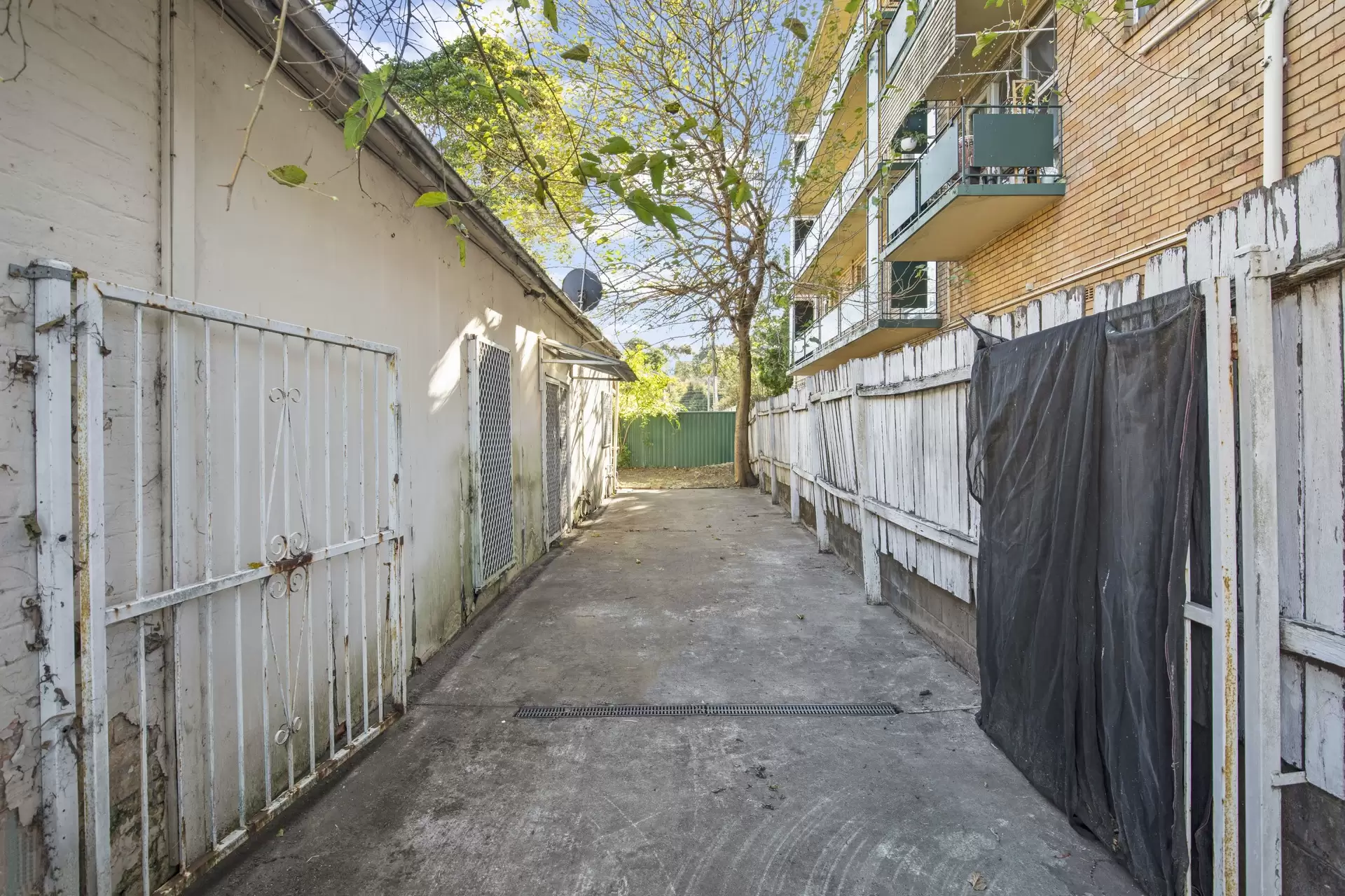 5 Morwick Street, Strathfield Sold by Richard Matthews Real Estate - image 5