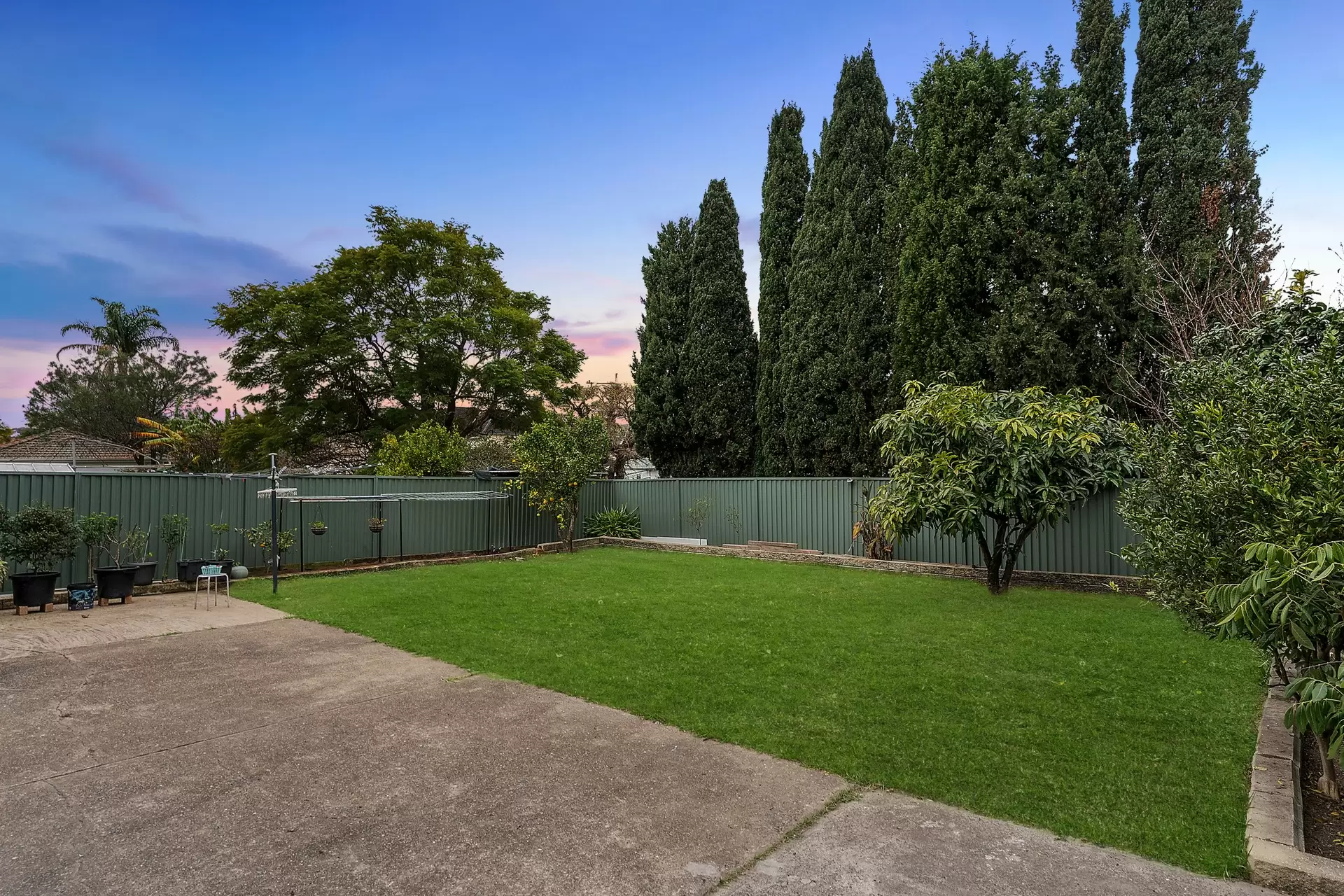 16 Oxford Avenue, Bankstown Sold by Richard Matthews Real Estate - image 7