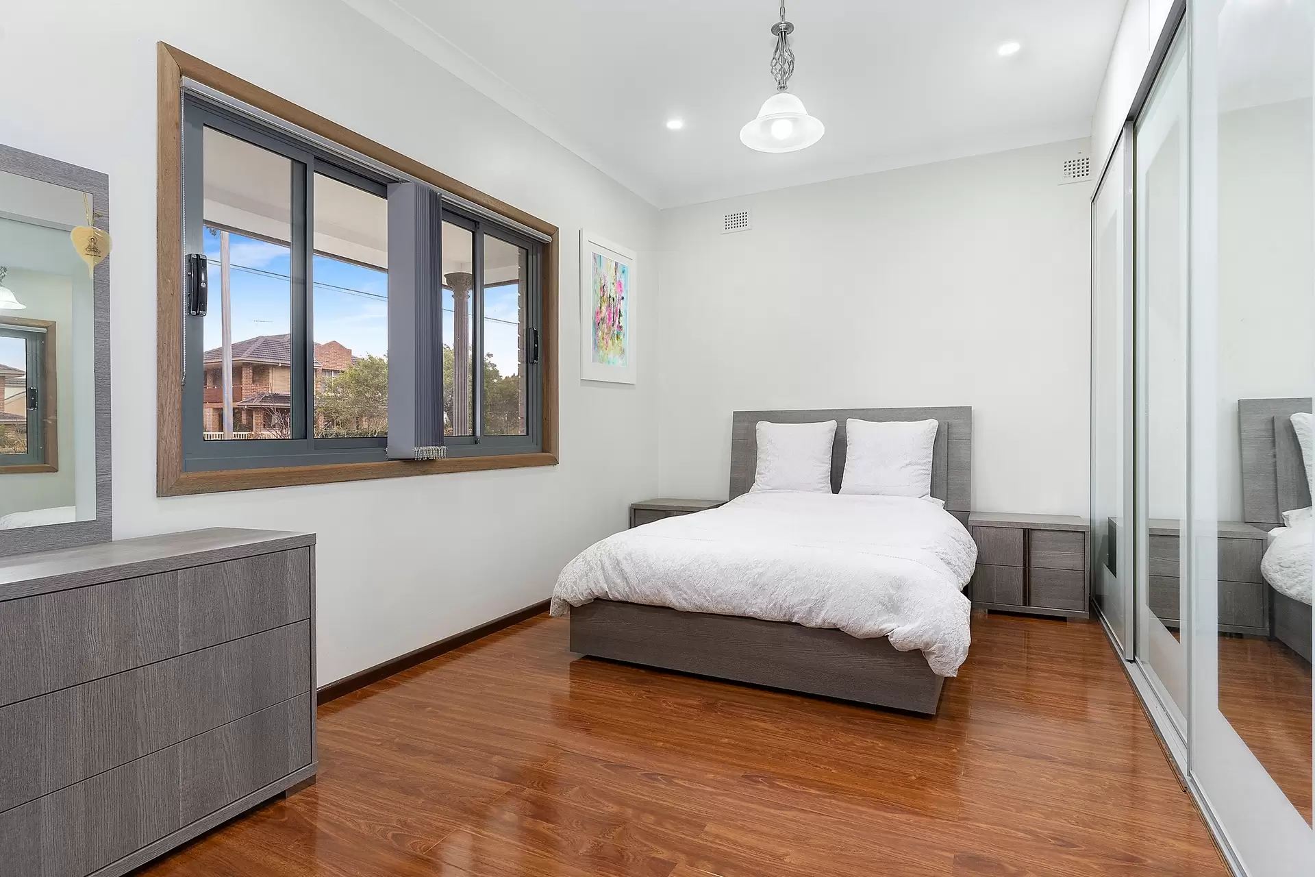 16 Oxford Avenue, Bankstown Sold by Richard Matthews Real Estate - image 6
