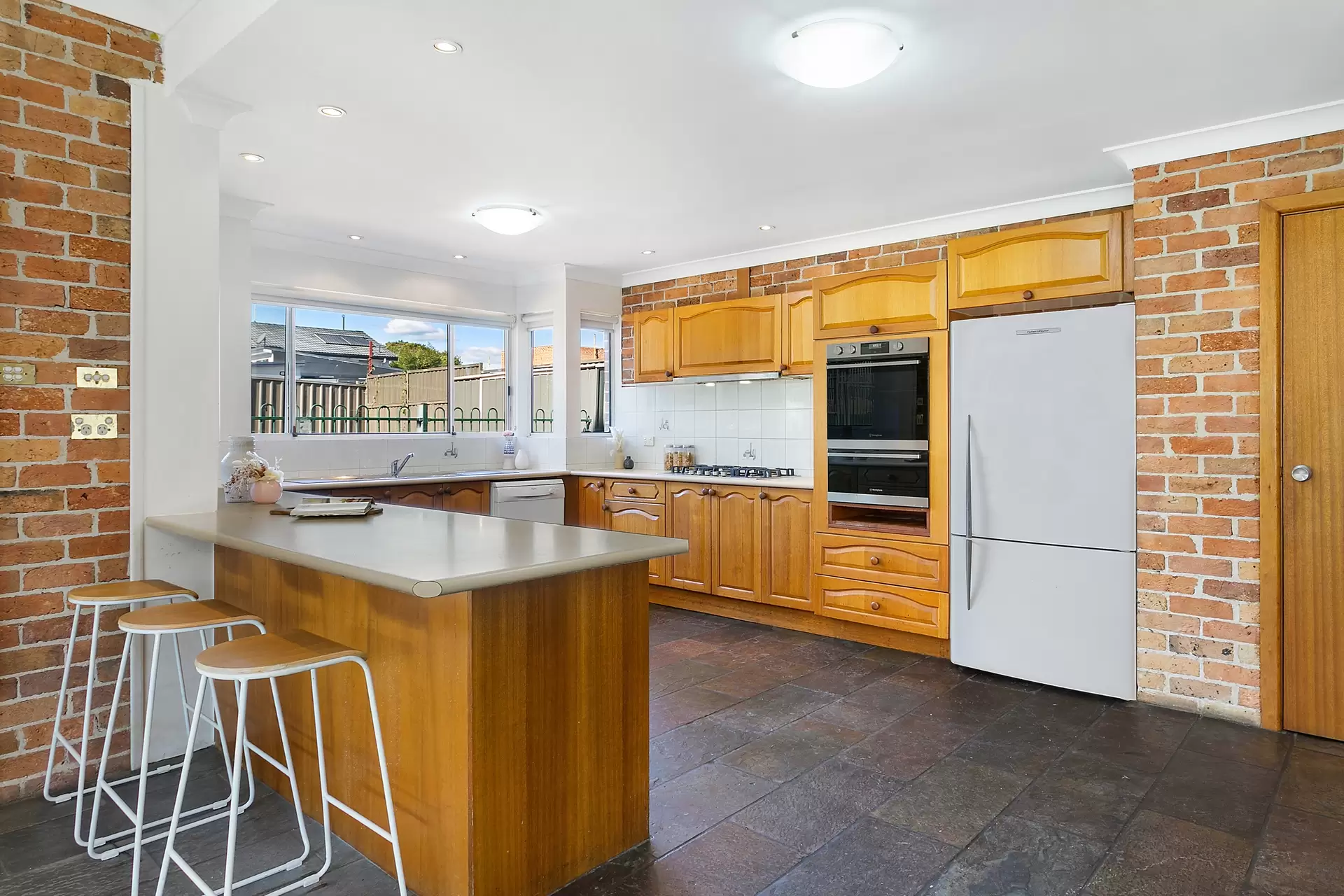 1 Junction Street, Strathfield South Sold by Richard Matthews Real Estate - image 3