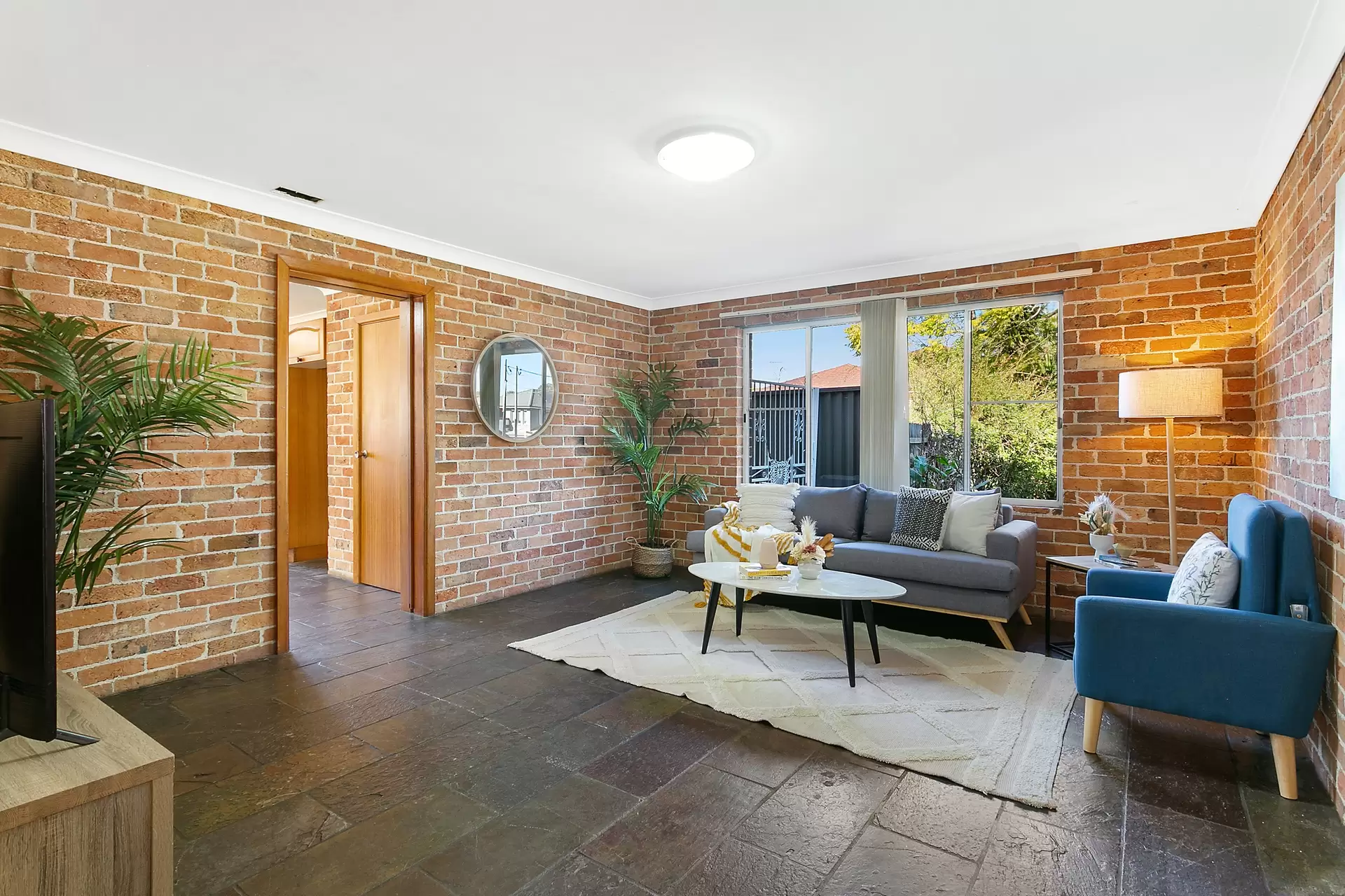 1 Junction Street, Strathfield South Sold by Richard Matthews Real Estate - image 6