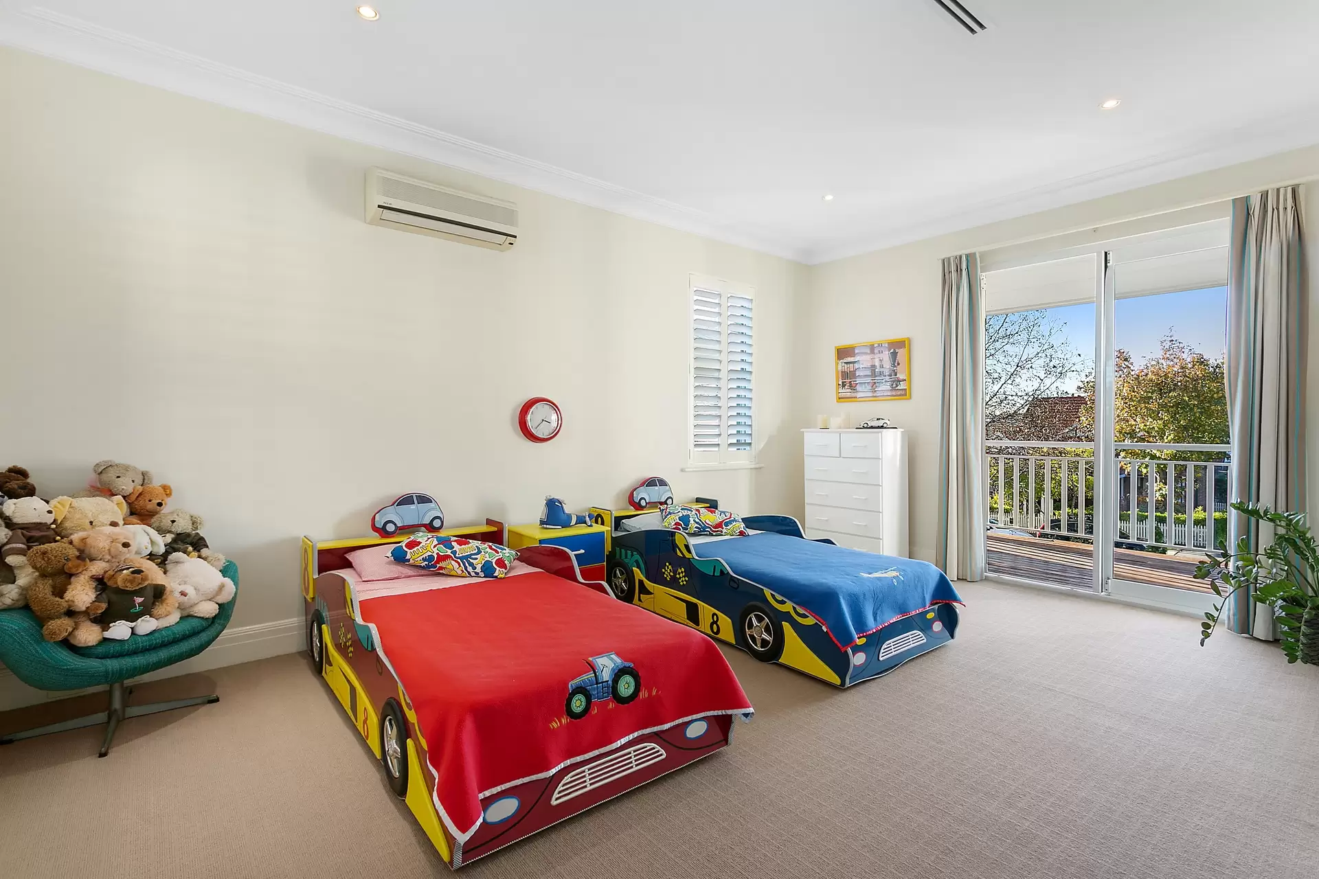 10 Phillips Street, Cabarita Sold by Richard Matthews Real Estate - image 14