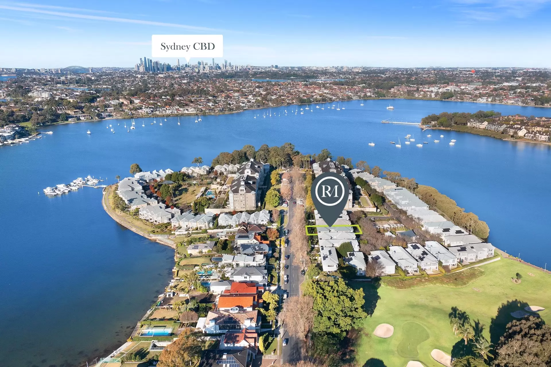 10 Phillips Street, Cabarita Sold by Richard Matthews Real Estate - image 11