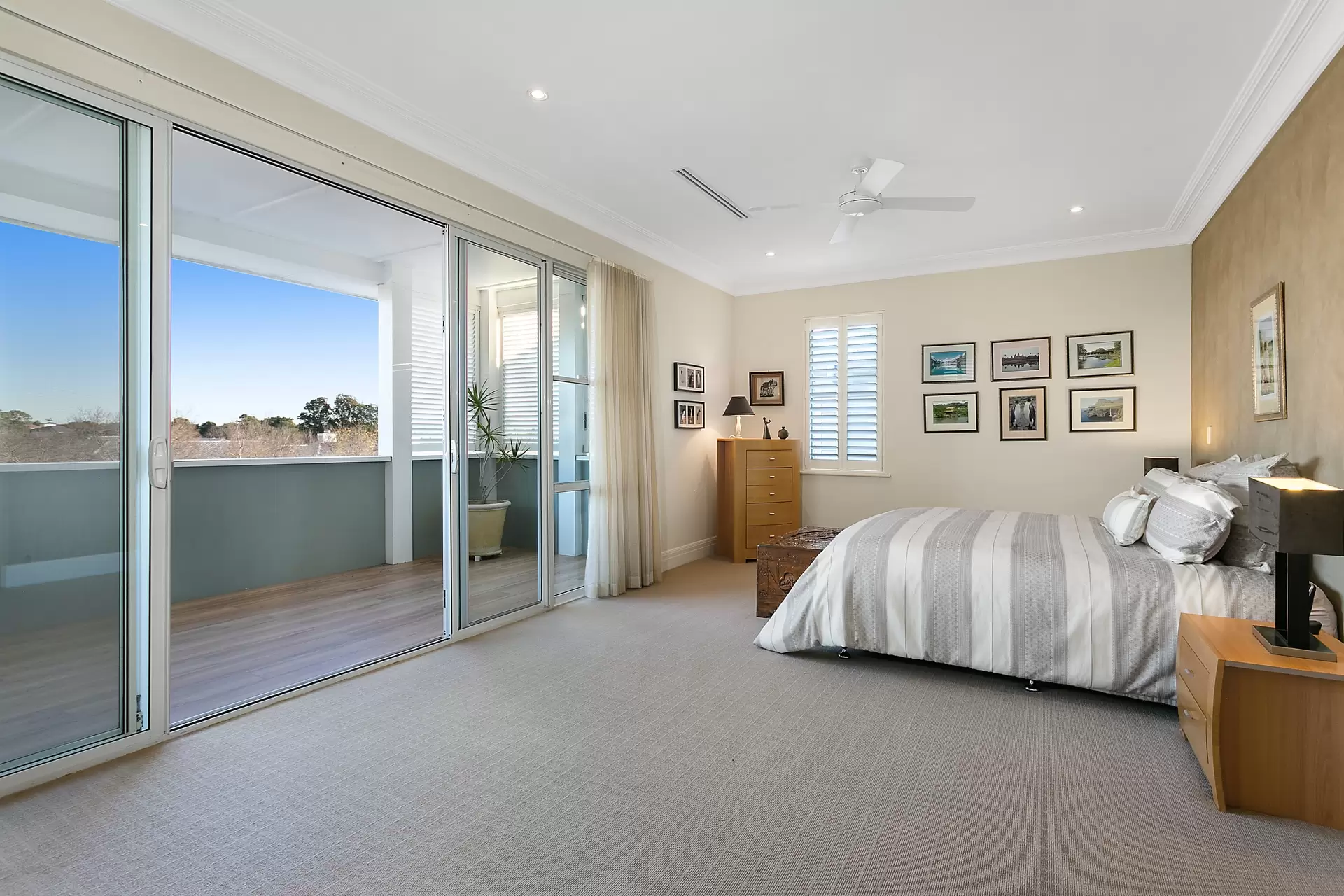 10 Phillips Street, Cabarita Sold by Richard Matthews Real Estate - image 13