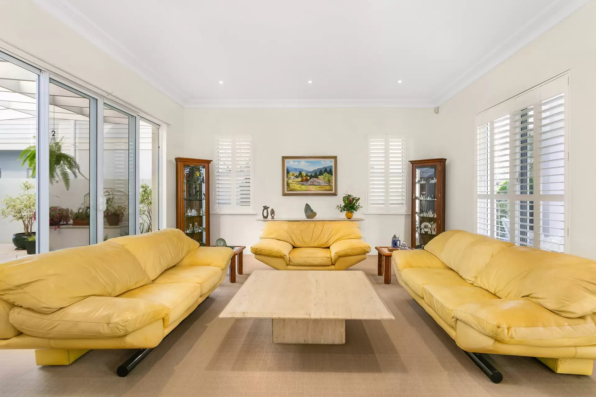 10 Phillips Street, Cabarita Sold by Richard Matthews Real Estate - image 10