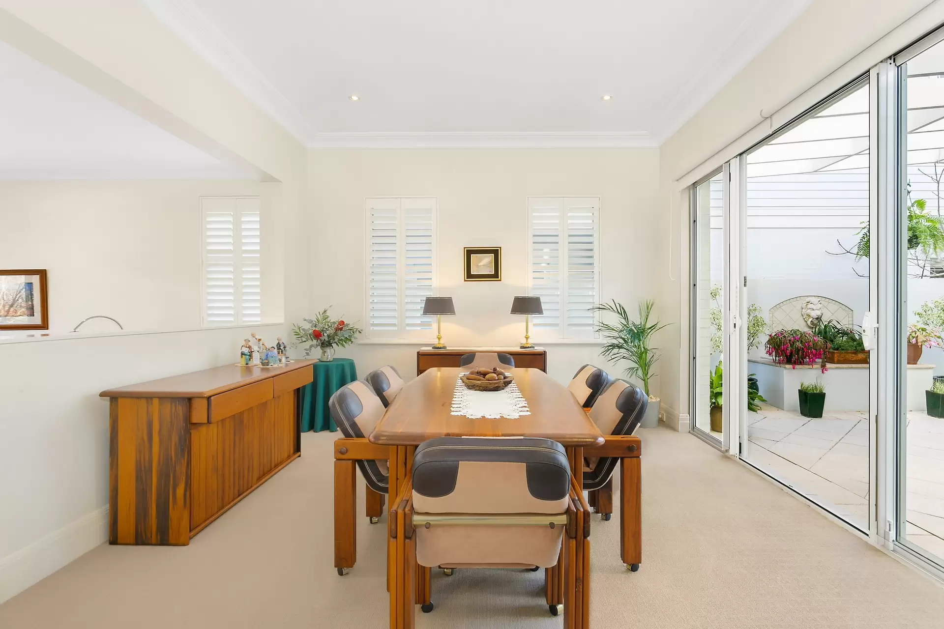 10 Phillips Street, Cabarita Sold by Richard Matthews Real Estate - image 12