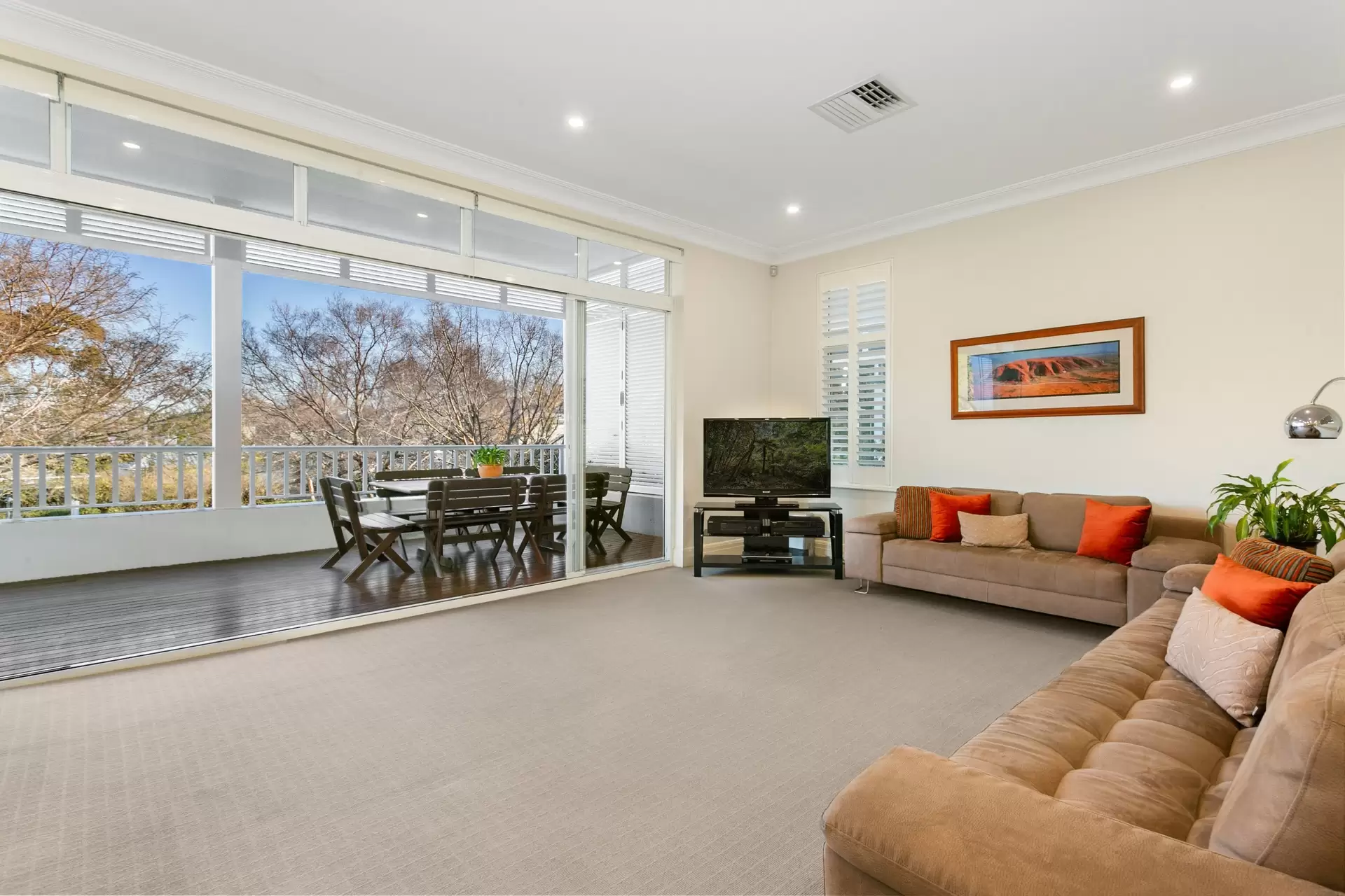 10 Phillips Street, Cabarita Sold by Richard Matthews Real Estate - image 6