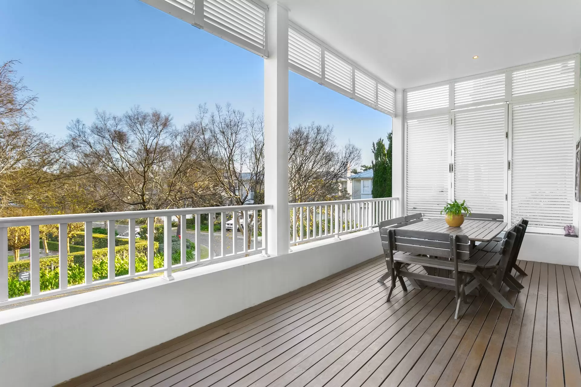10 Phillips Street, Cabarita Sold by Richard Matthews Real Estate - image 5
