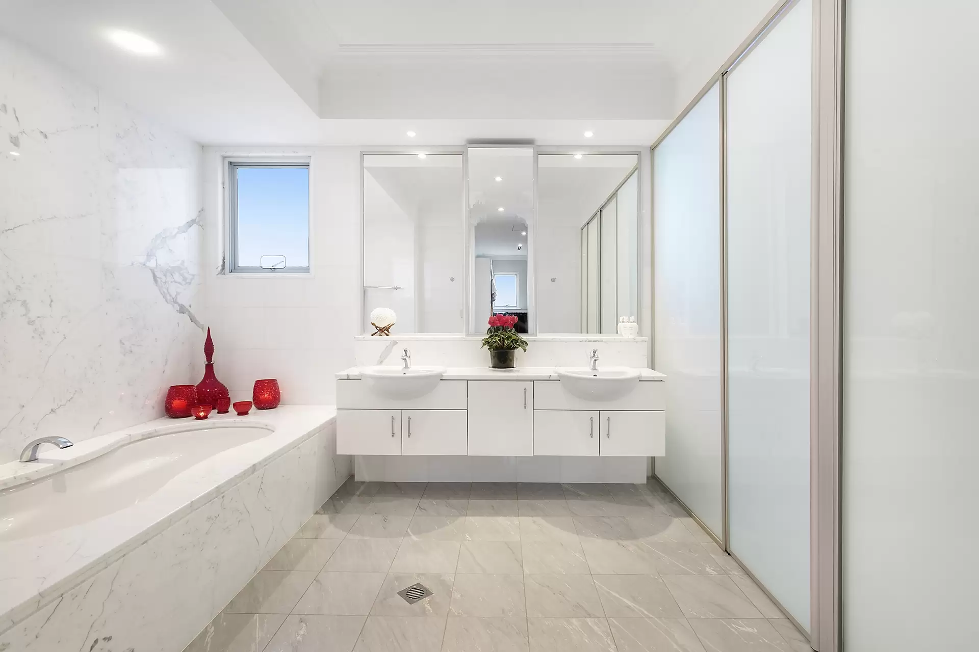 10 Phillips Street, Cabarita Sold by Richard Matthews Real Estate - image 15
