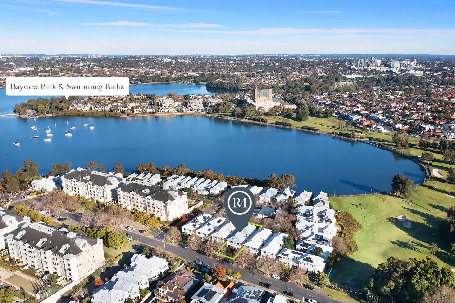 10 Phillips Street, Cabarita Sold by Richard Matthews Real Estate - image 4