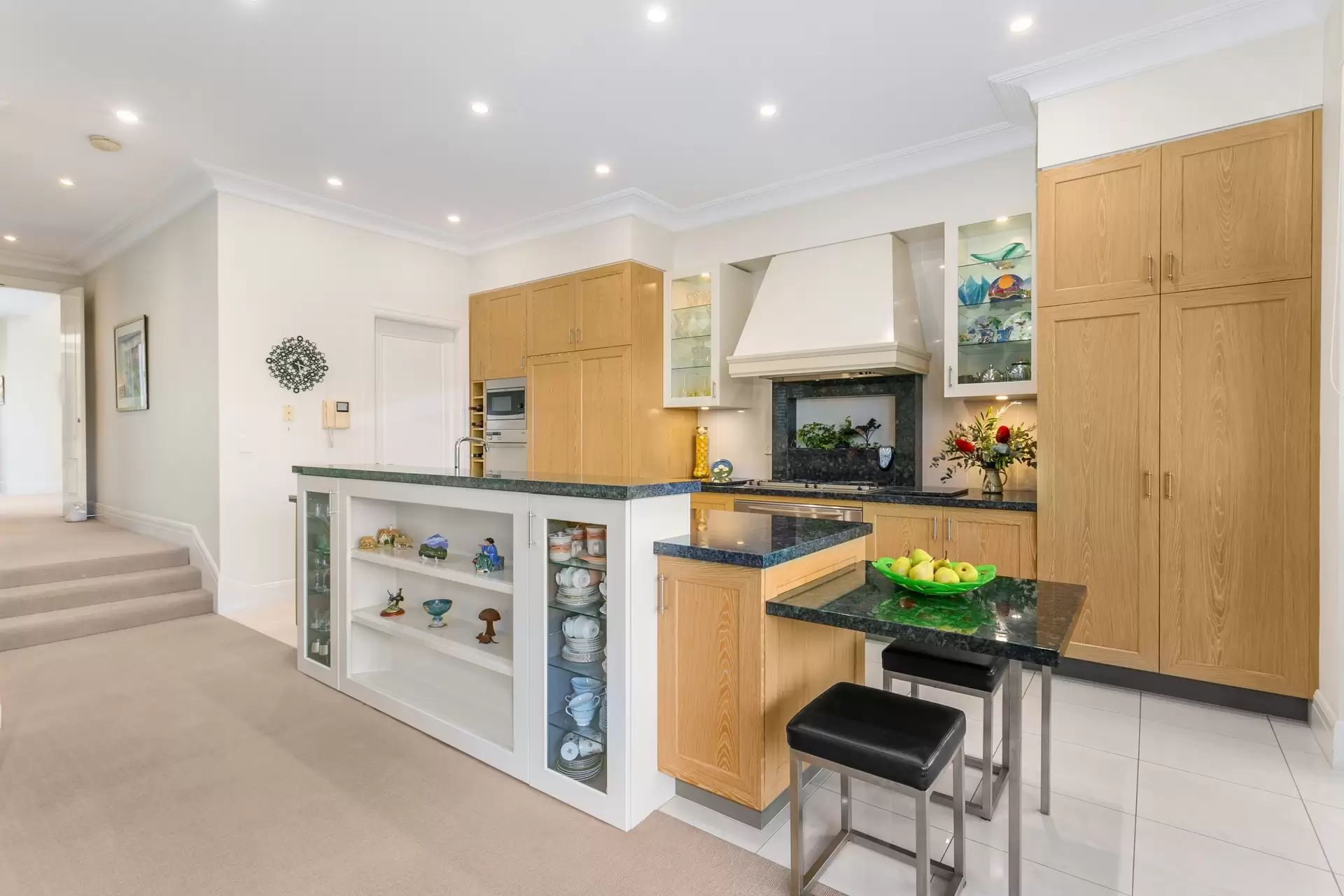 10 Phillips Street, Cabarita Sold by Richard Matthews Real Estate - image 9