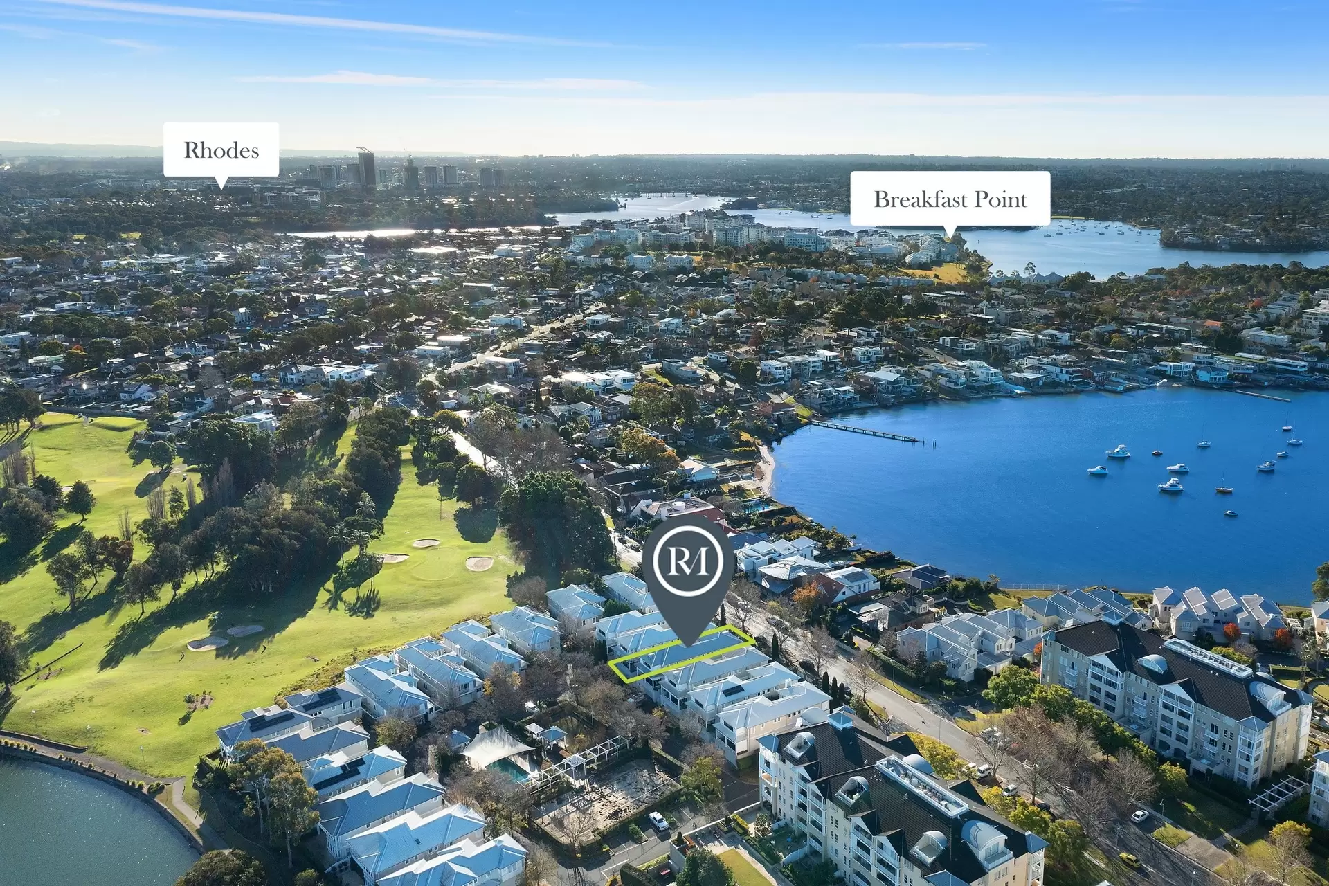10 Phillips Street, Cabarita Sold by Richard Matthews Real Estate - image 17