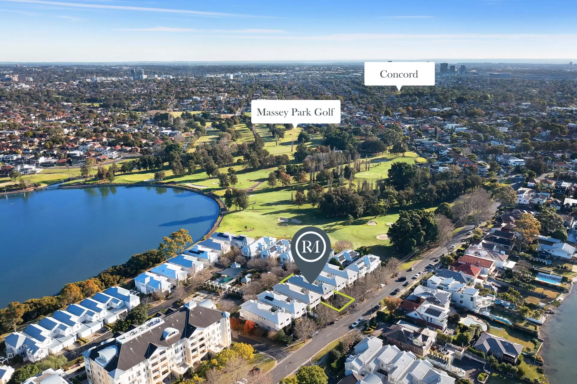 10 Phillips Street, Cabarita Sold by Richard Matthews Real Estate - image 7