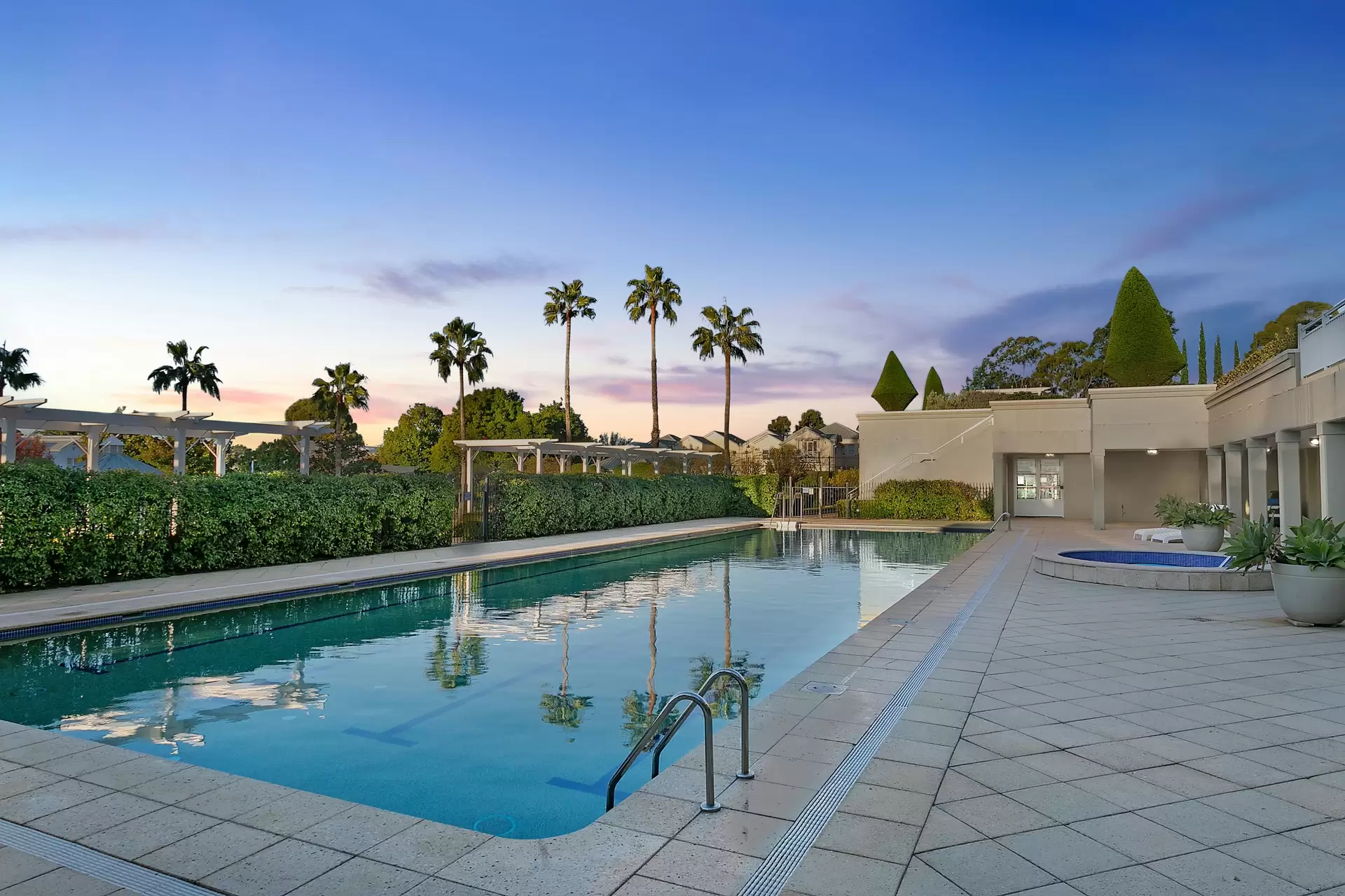 10 Phillips Street, Cabarita Sold by Richard Matthews Real Estate - image 16