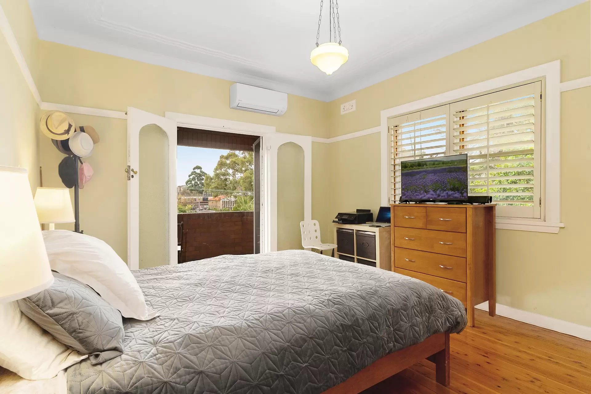3/166 Smith Street, Summer Hill Sold by Richard Matthews Real Estate - image 4