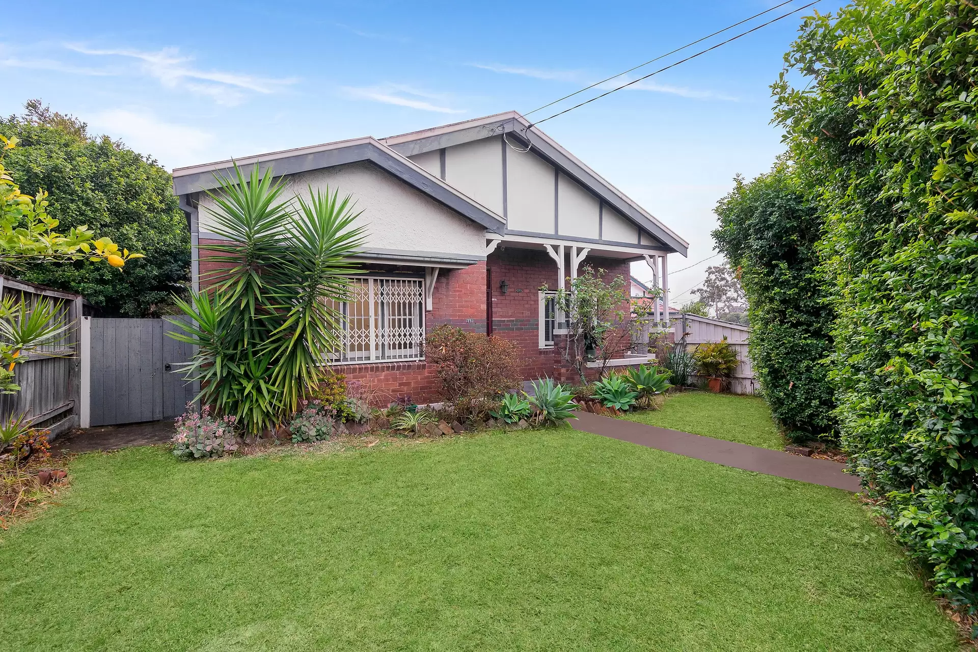 147 Milton Street, Ashfield Sold by Richard Matthews Real Estate - image 8