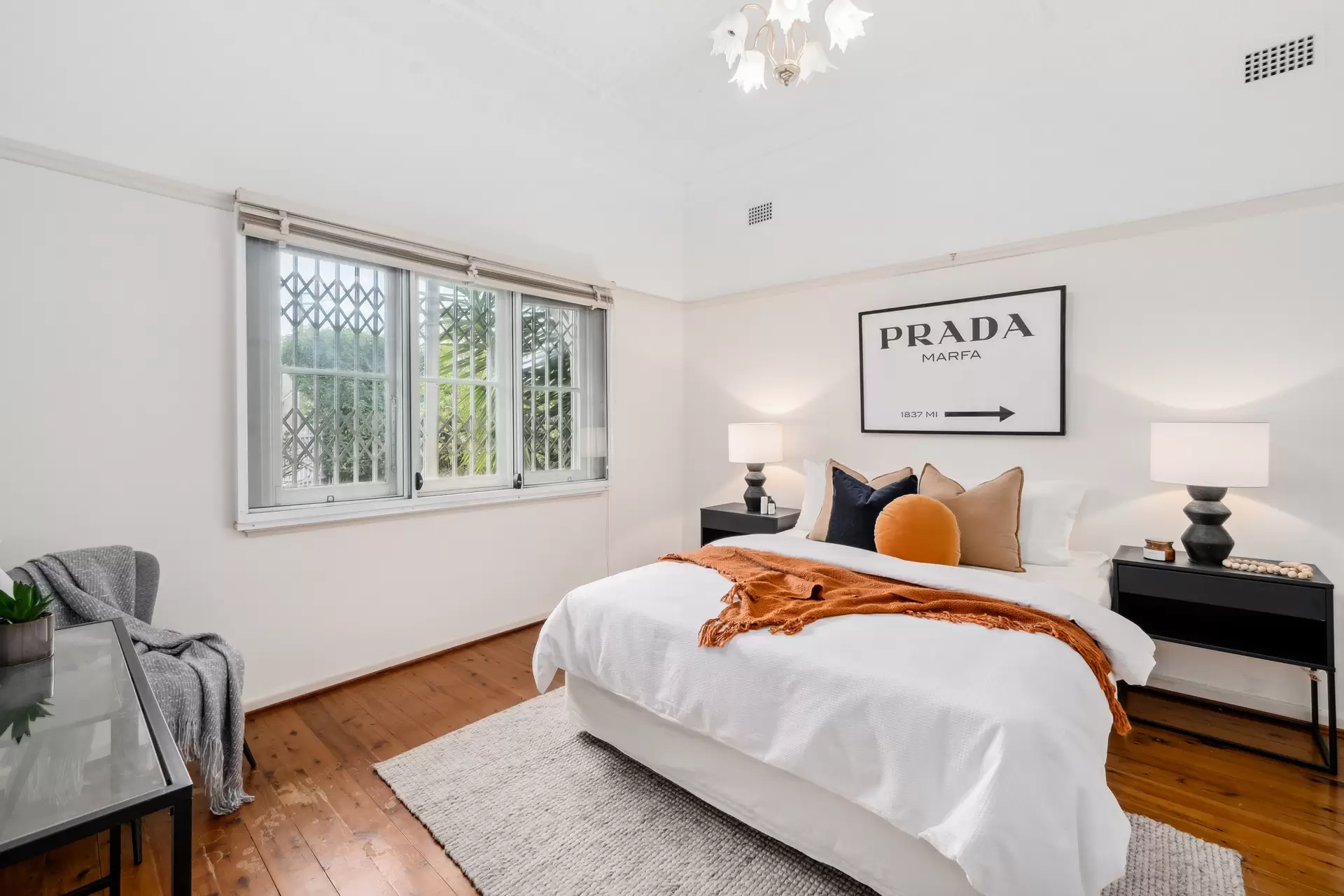 147 Milton Street, Ashfield Sold by Richard Matthews Real Estate - image 2