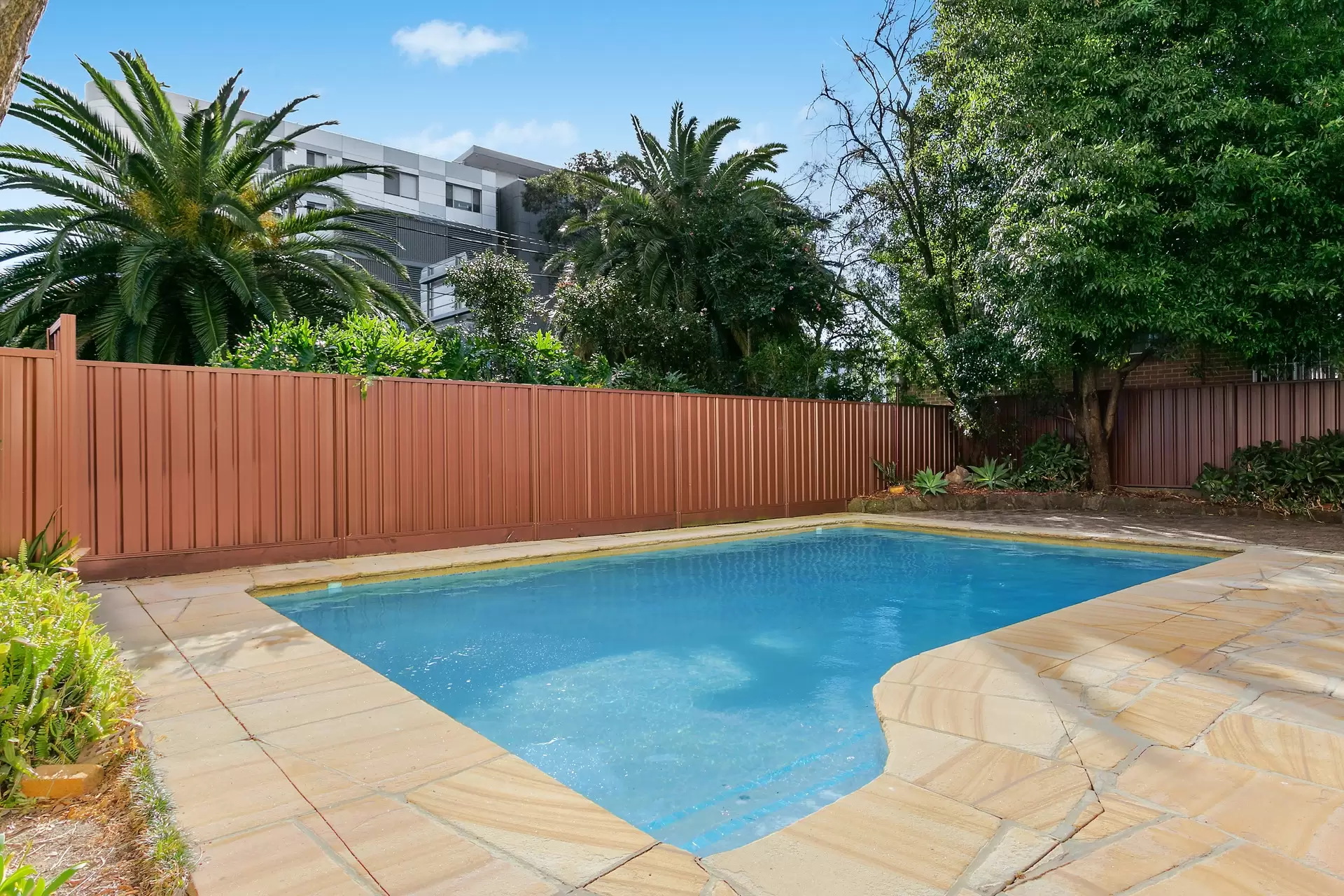 4D/292-294 Liverpool Road, Enfield Sold by Richard Matthews Real Estate - image 7
