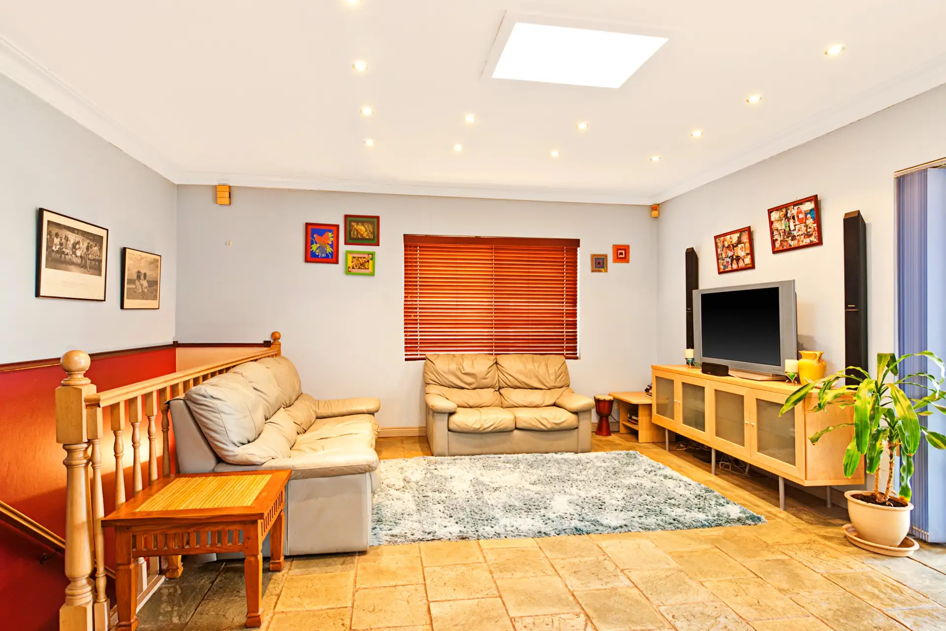 53 Edwin Street, Croydon Sold by Richard Matthews Real Estate - image 3