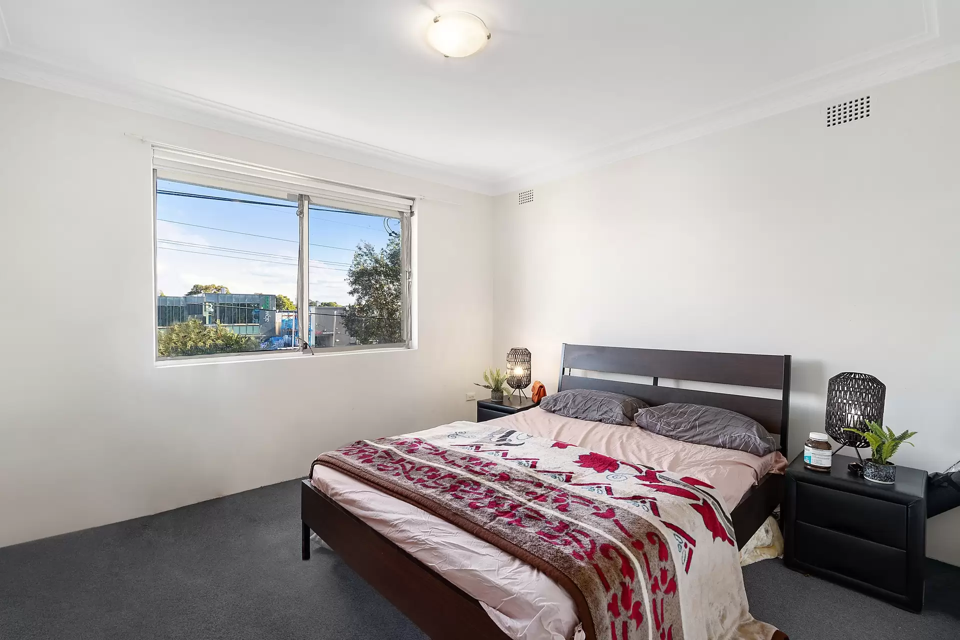 6/70 Chapel Street, Belmore Sold by Richard Matthews Real Estate - image 4